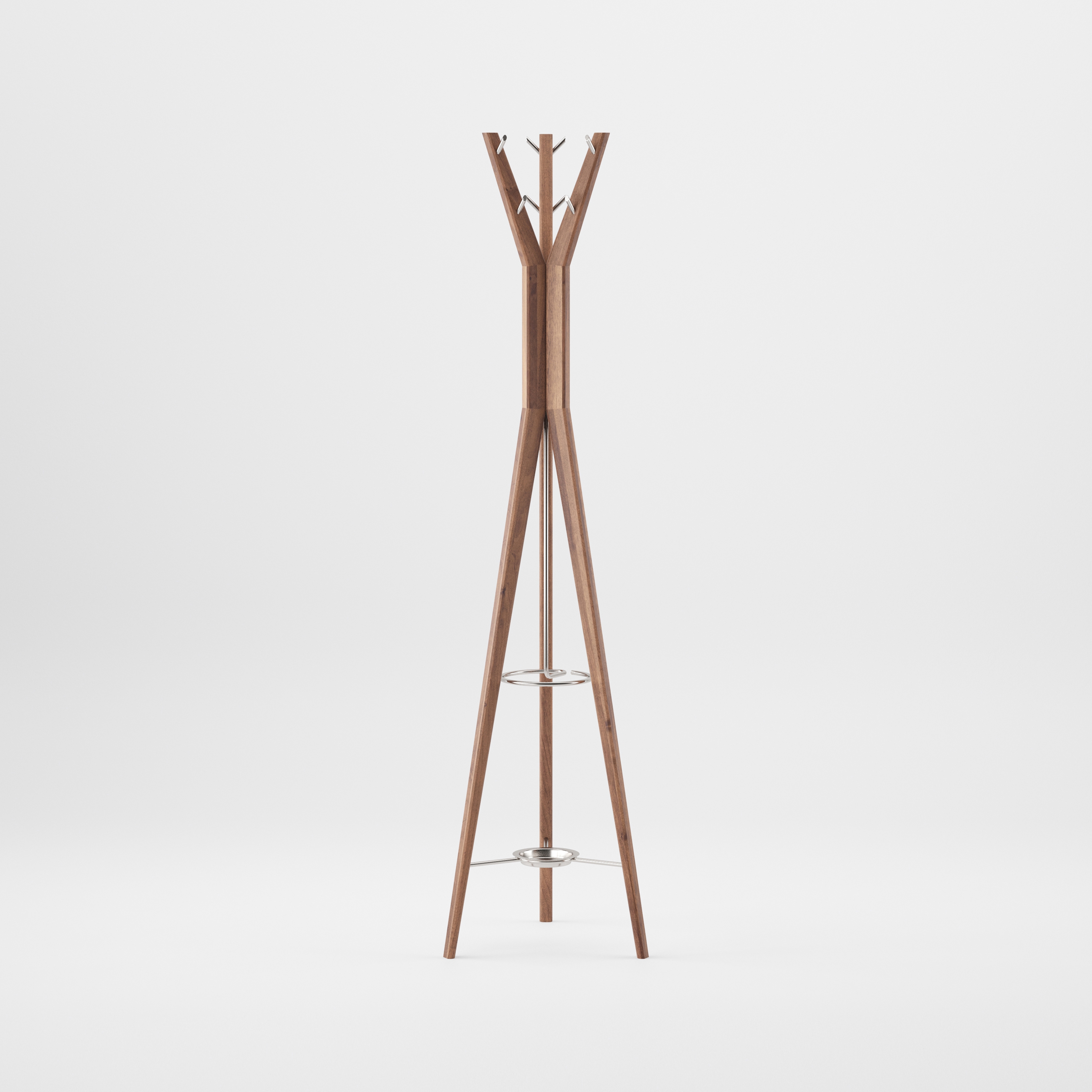 Hanny Coat Stand