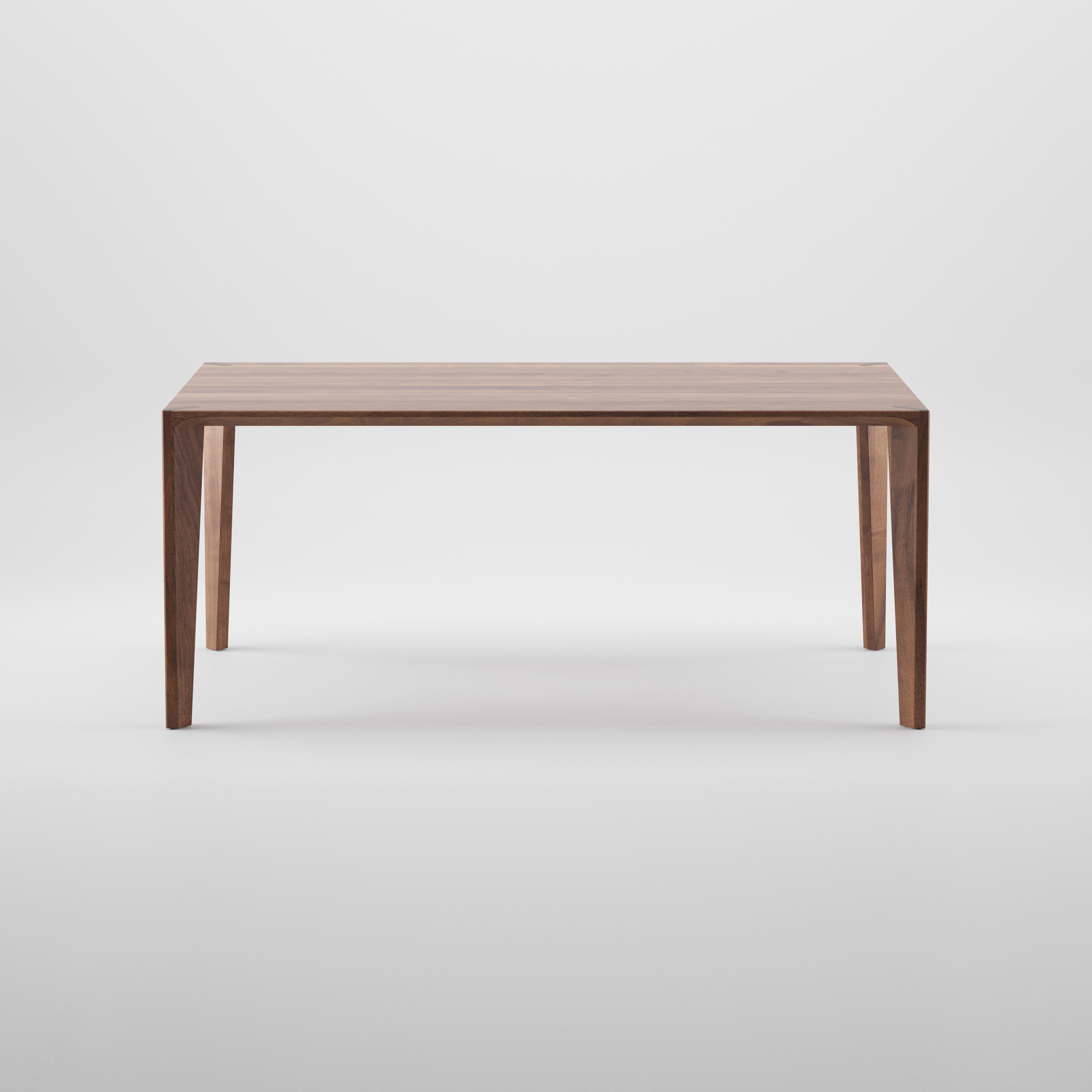 Hanny Table