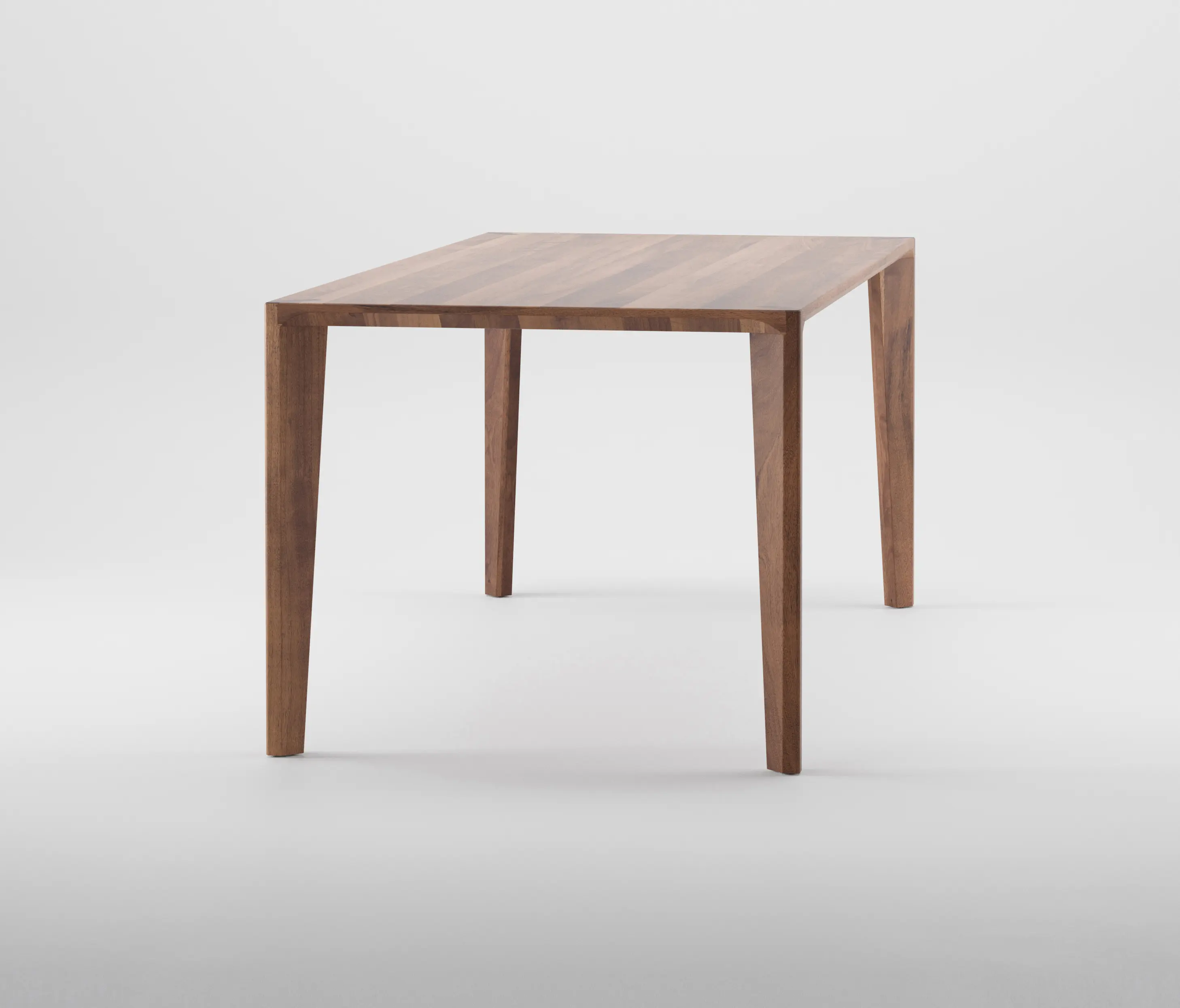 Artisan - Hanny Table