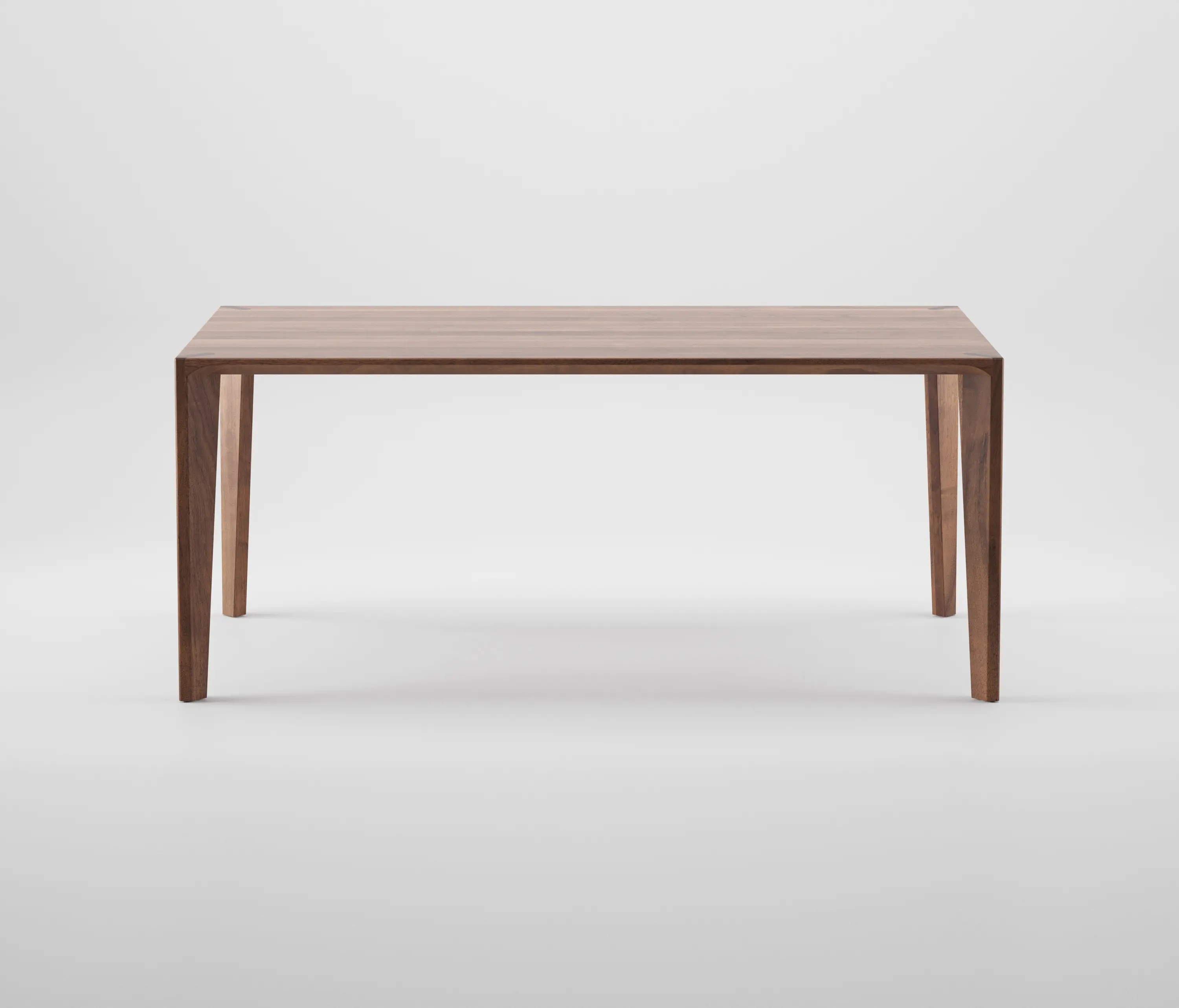 Artisan - Hanny Table