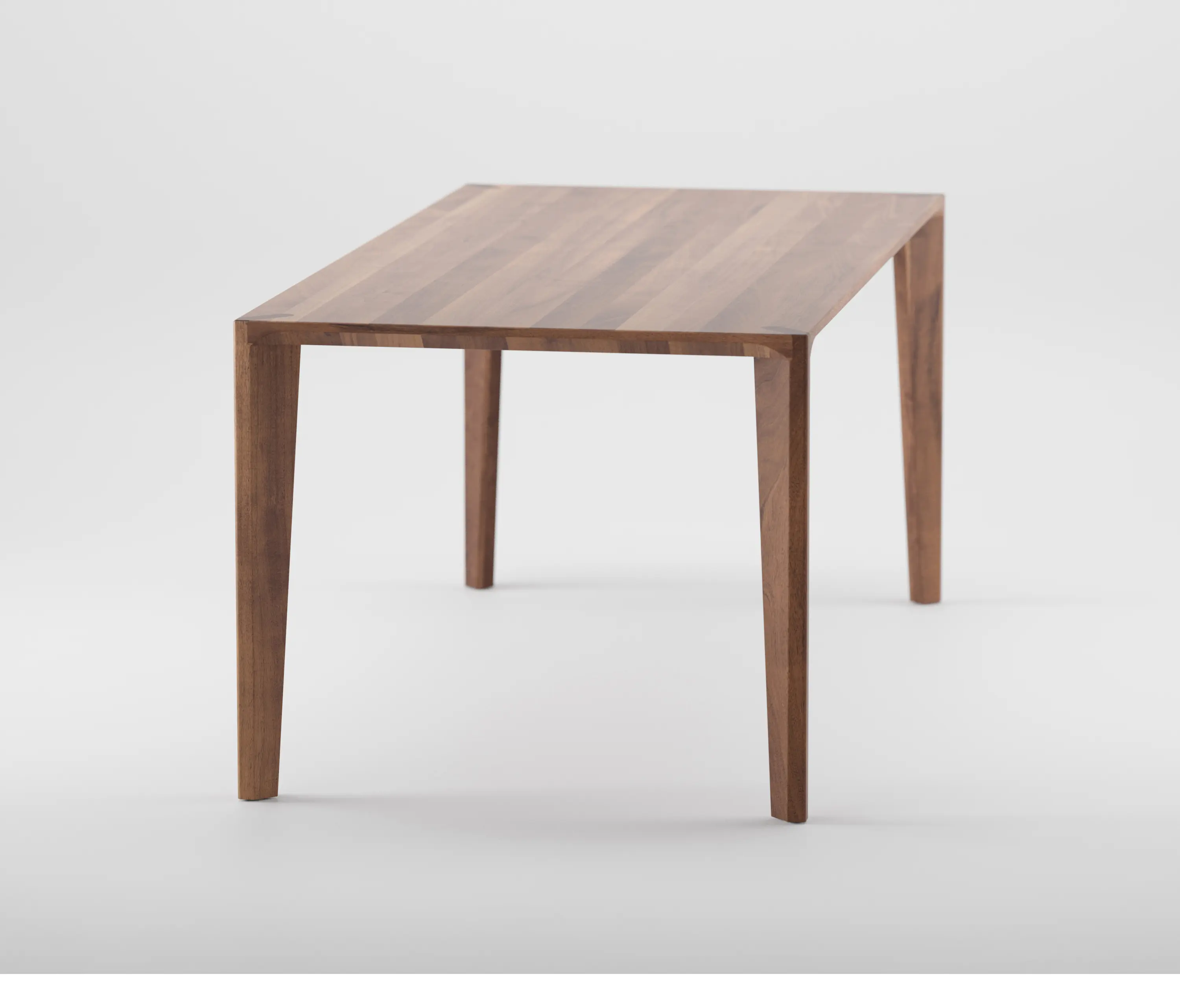 Artisan - Hanny Table