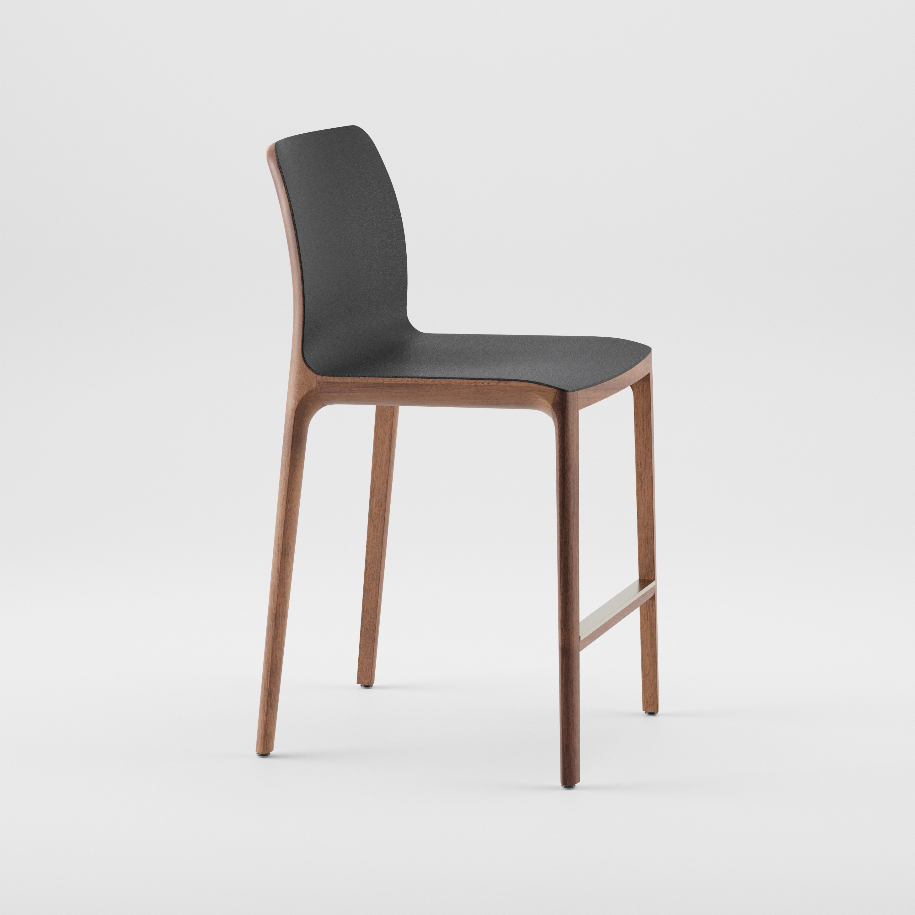 Invito Bar Chair