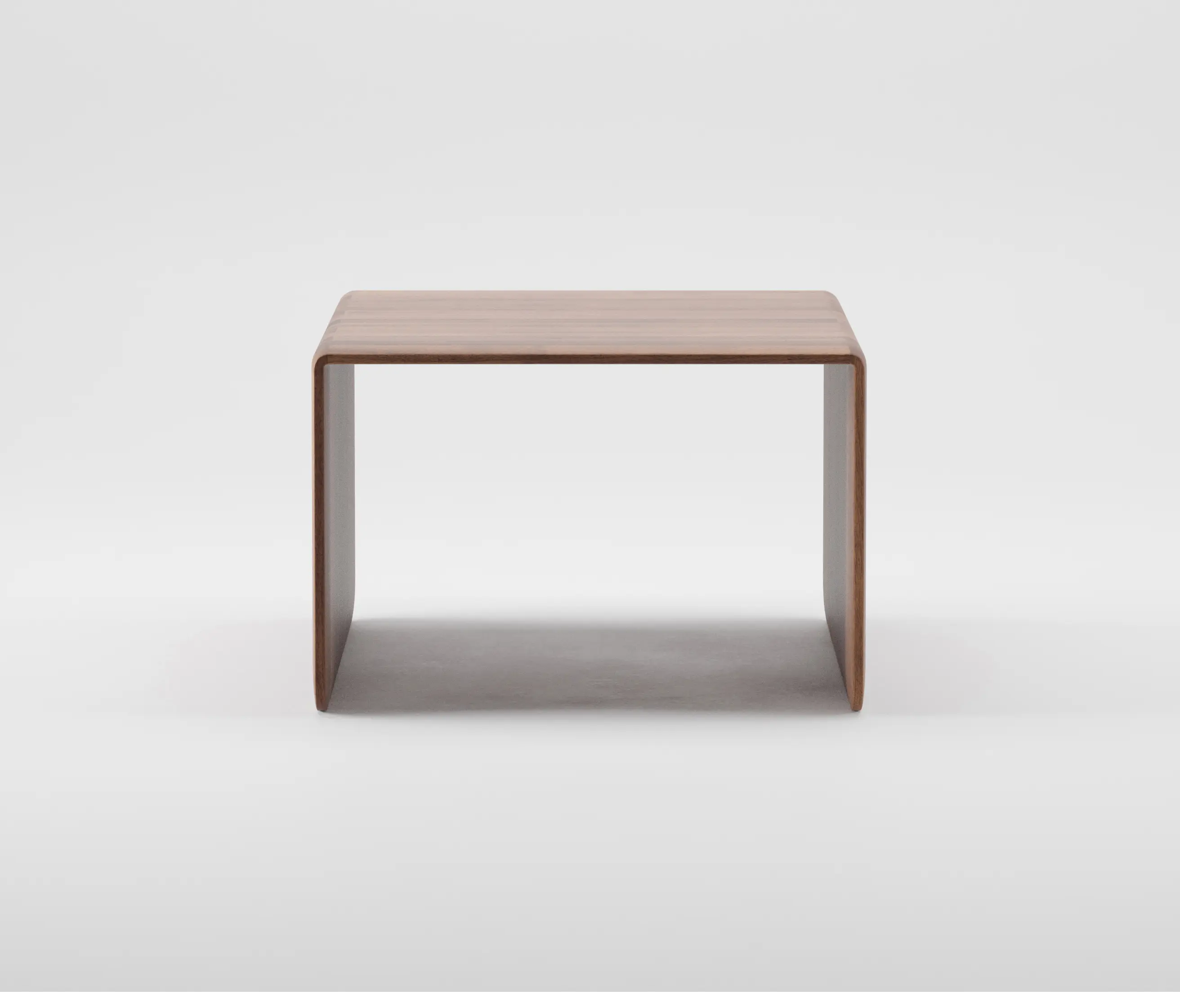 Artisan - Invito Coffee Table