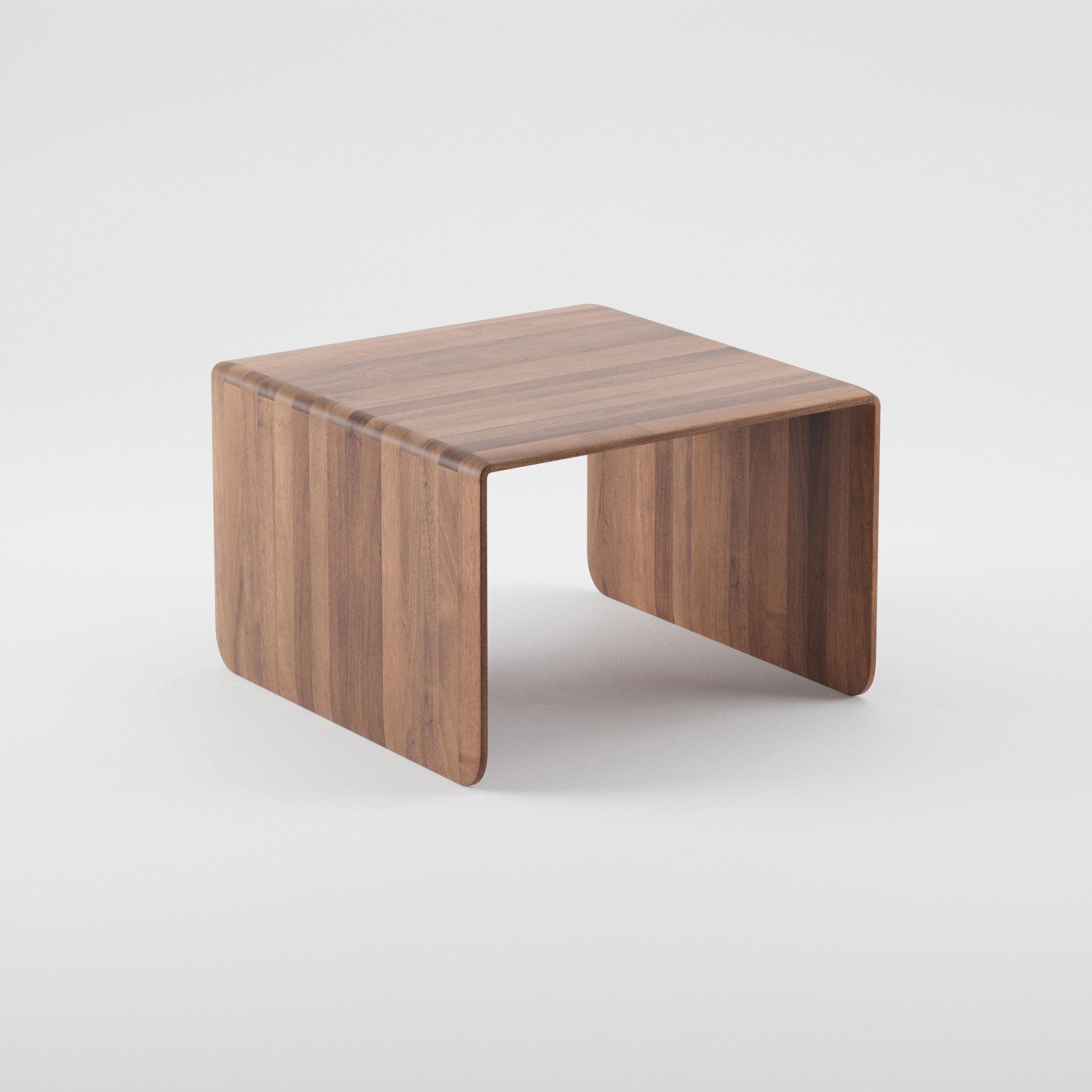 Invito Coffee Table