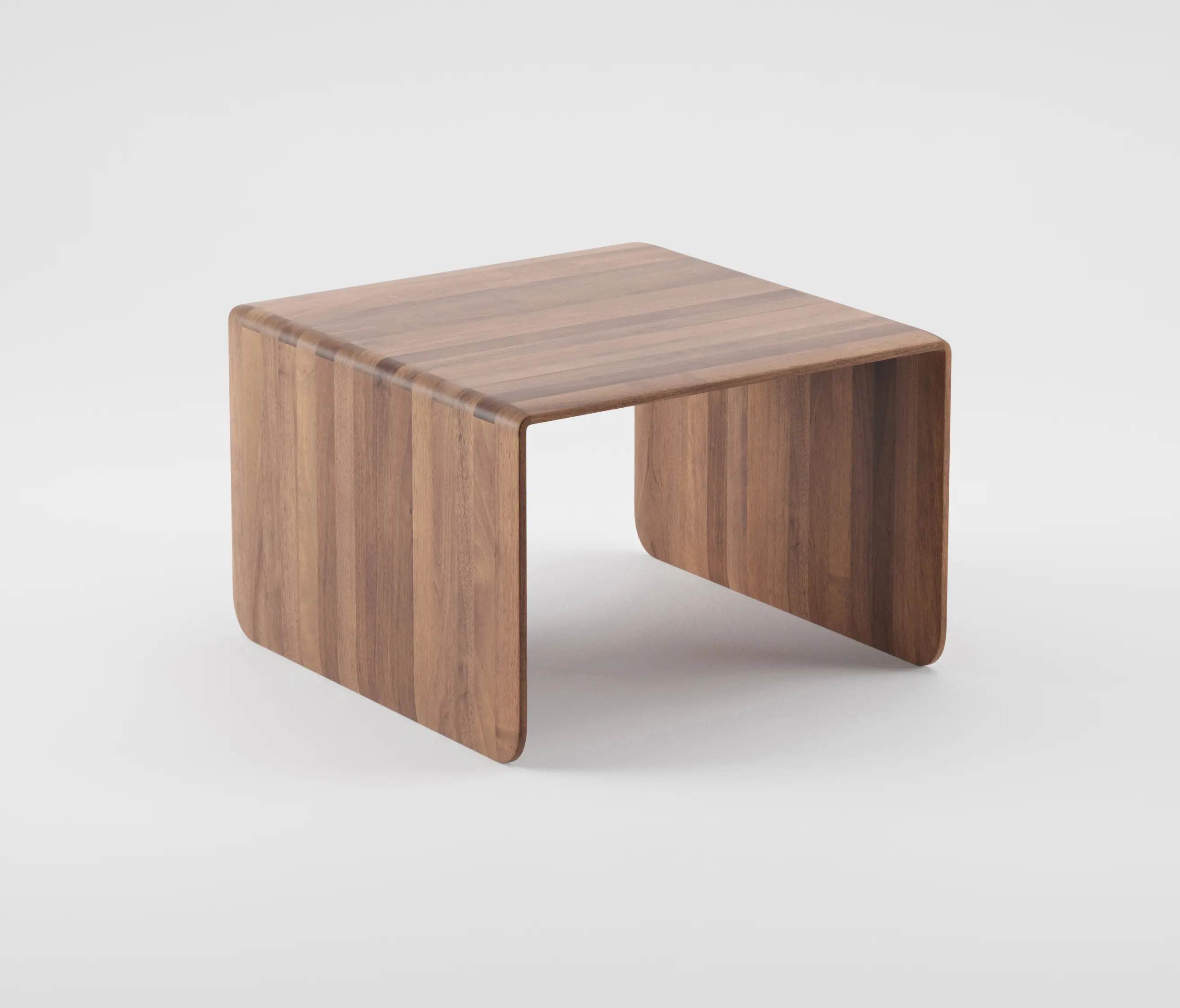 Artisan - Invito Coffee Table