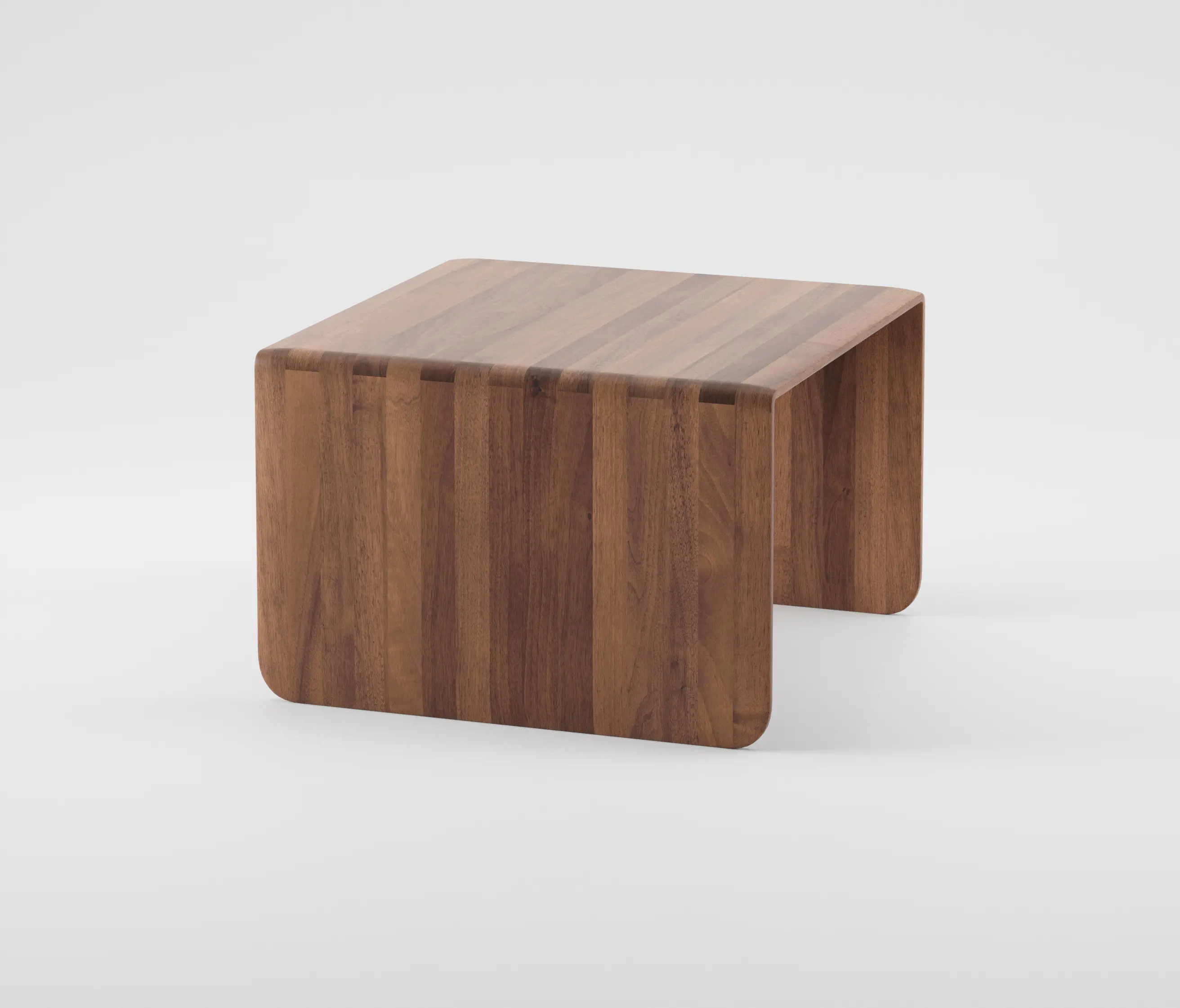 Artisan - Invito Coffee Table