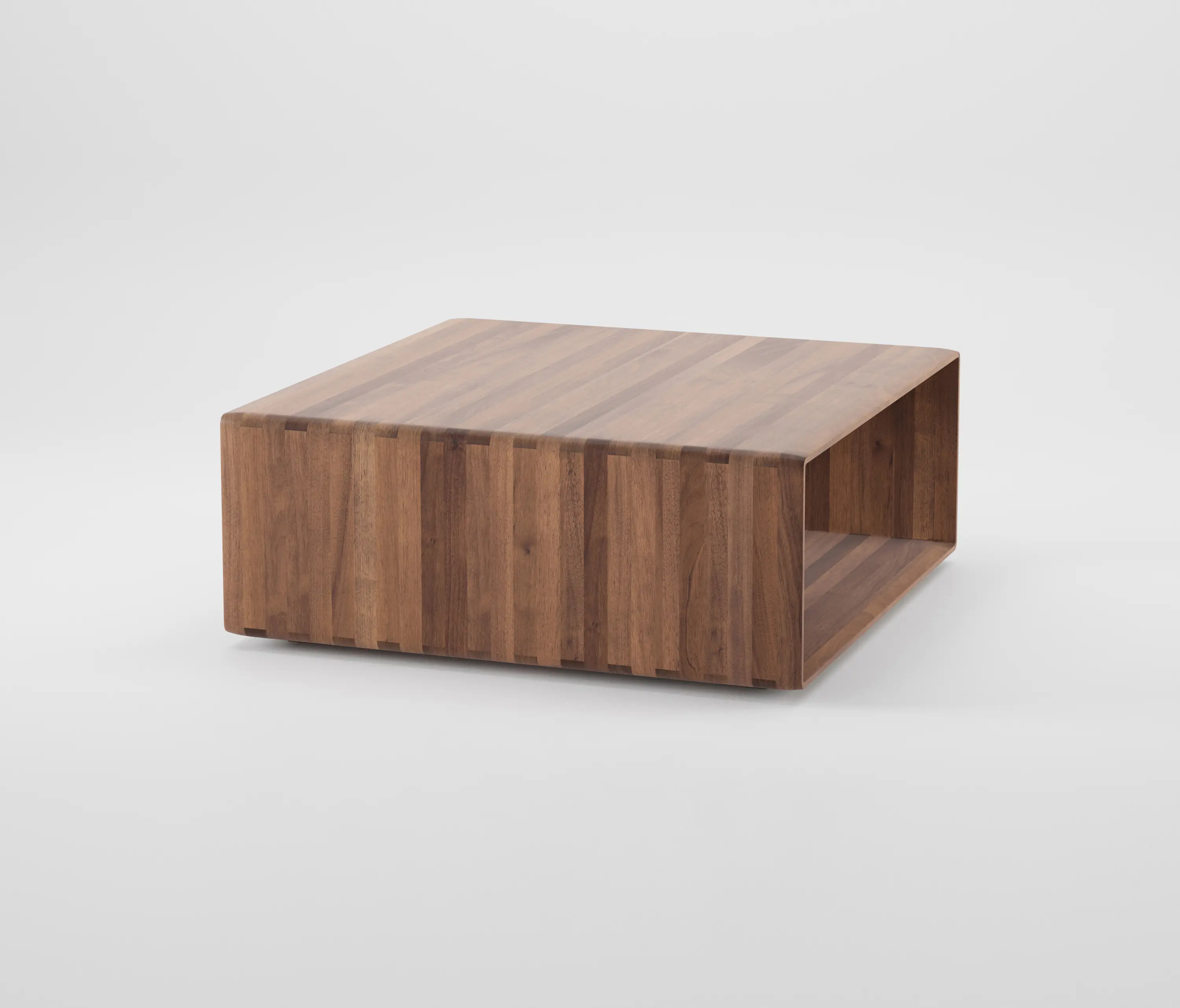 Artisan - Invito Cube Coffee Table
