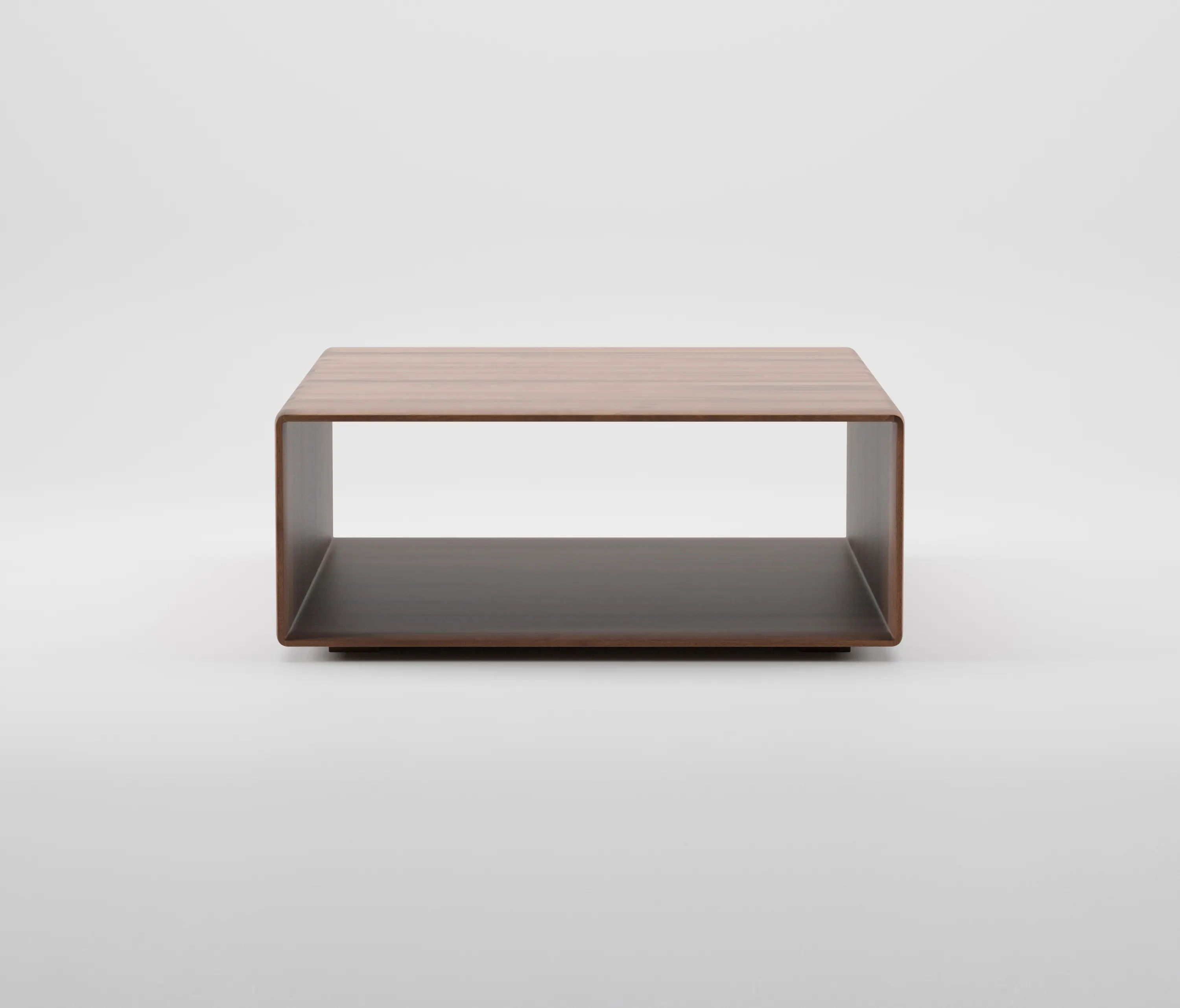 Artisan - Invito Cube Coffee Table