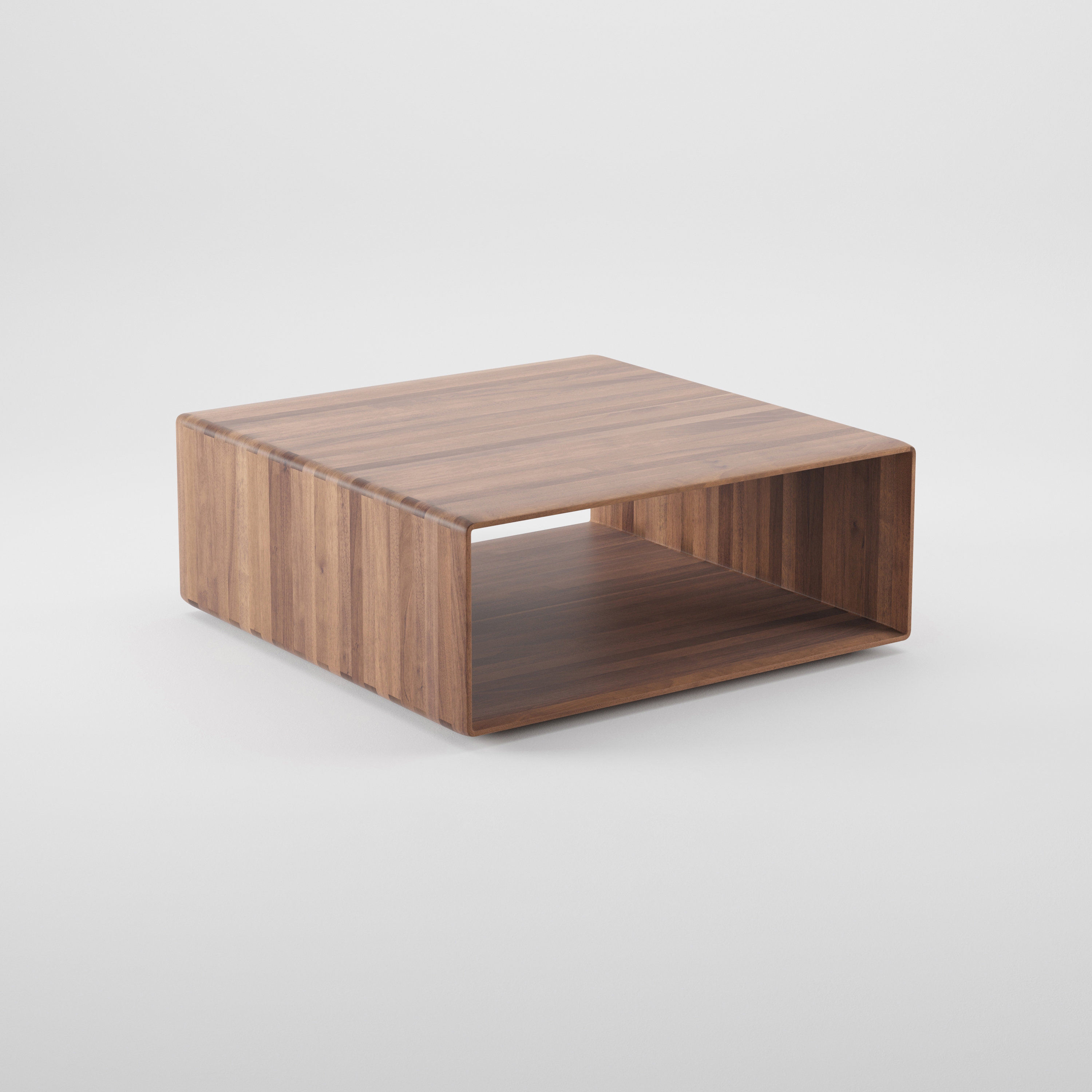 Invito Cube Coffee Table