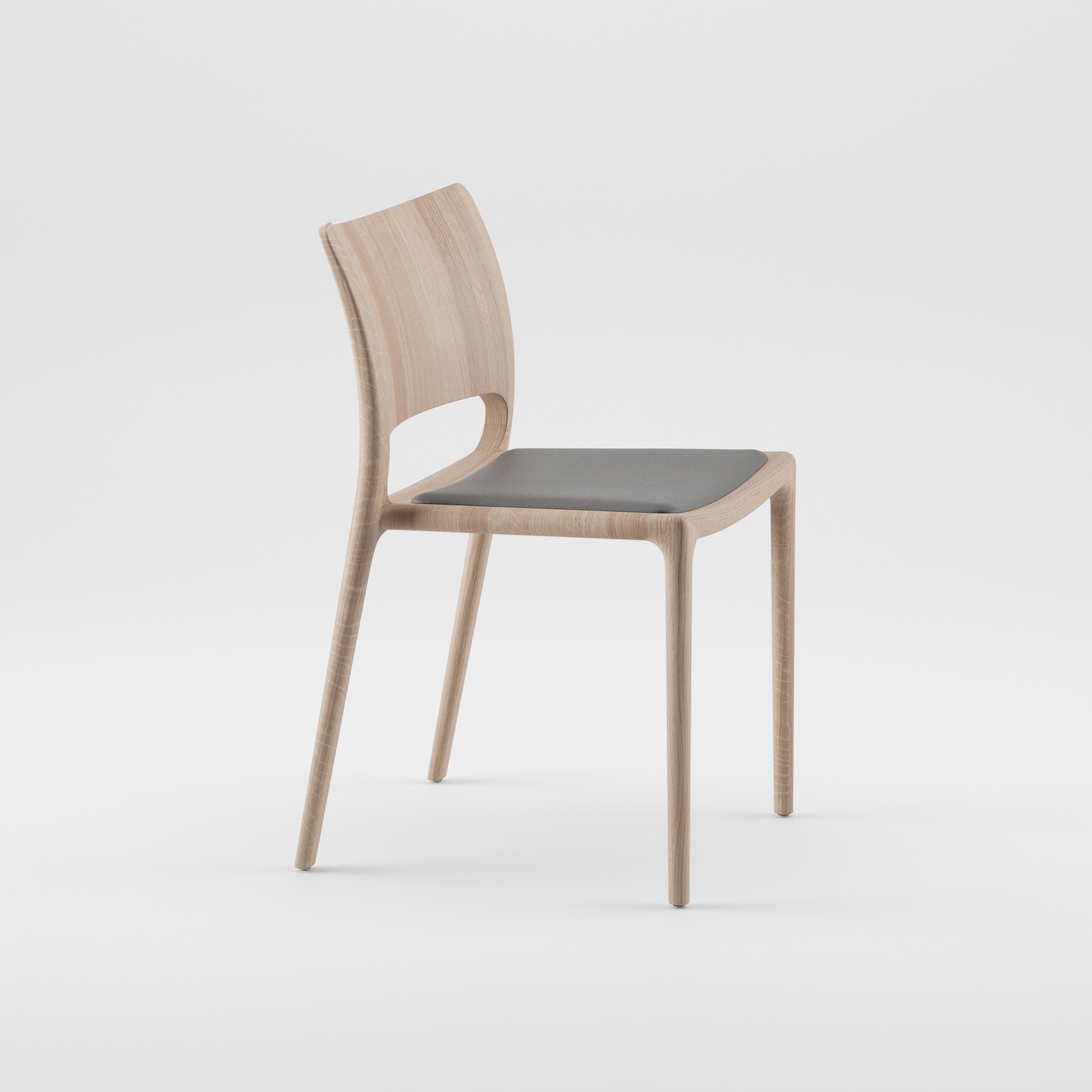 Mostrar el producto Latus Chair del fabricante Artisan