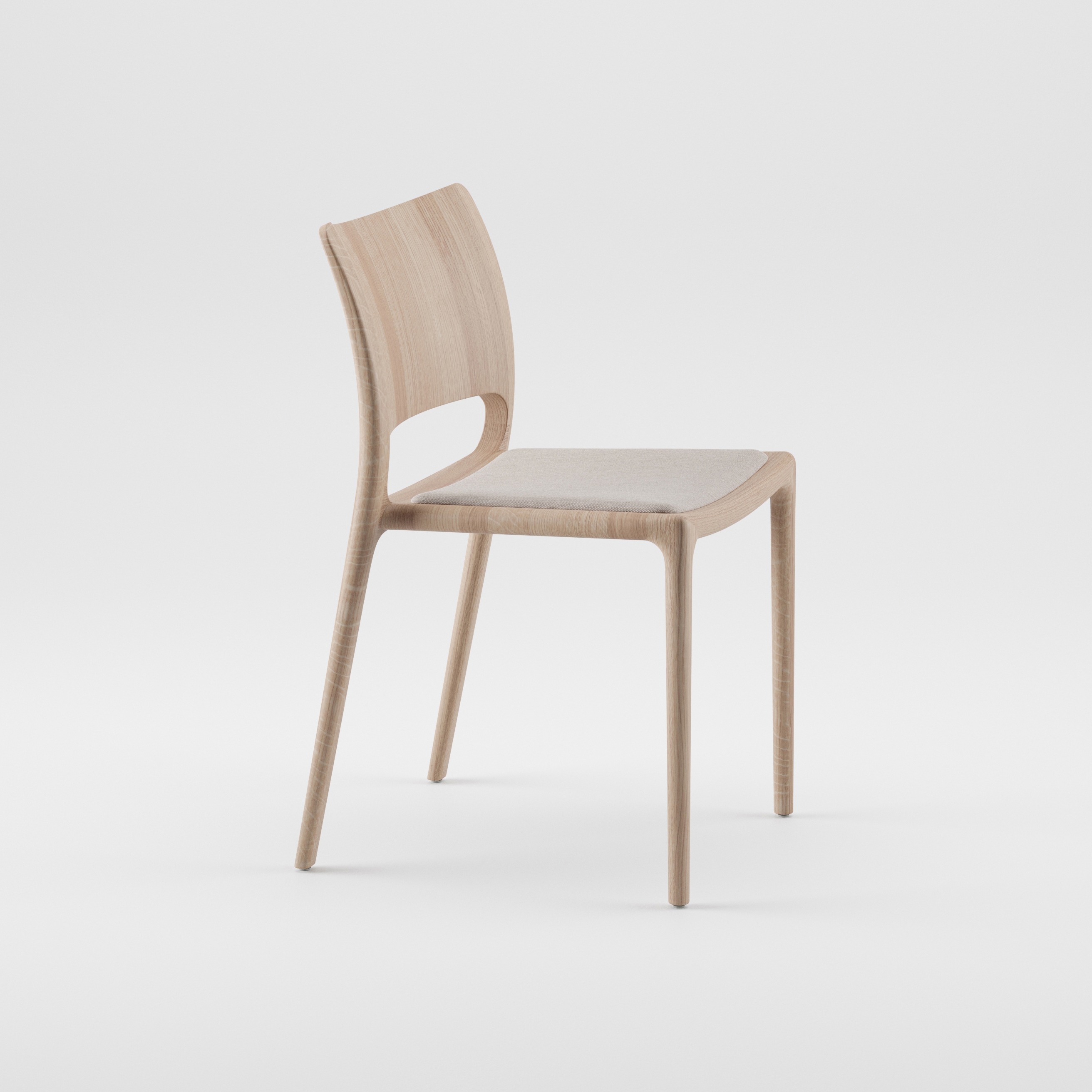 Latus Chair