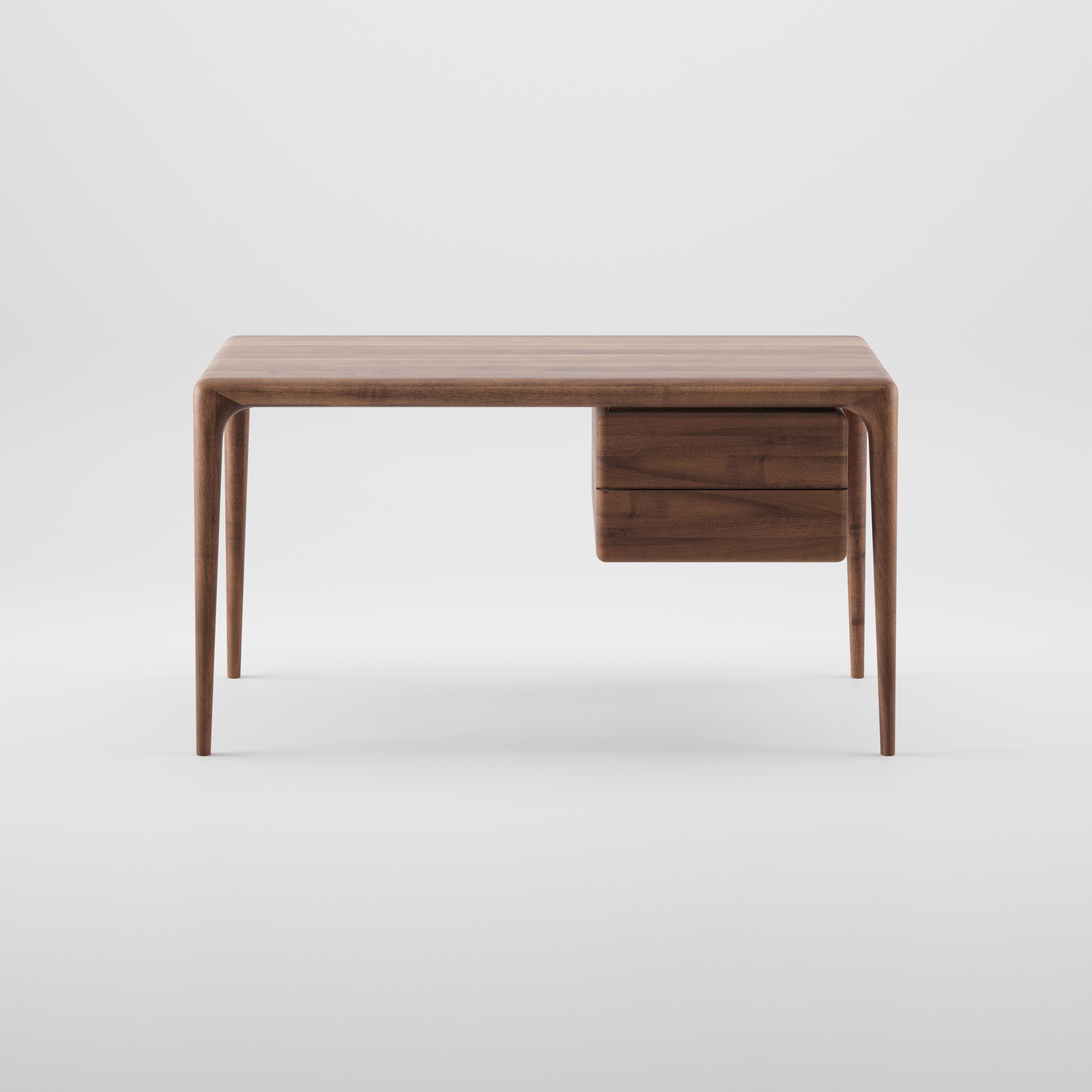 Latus Desk
