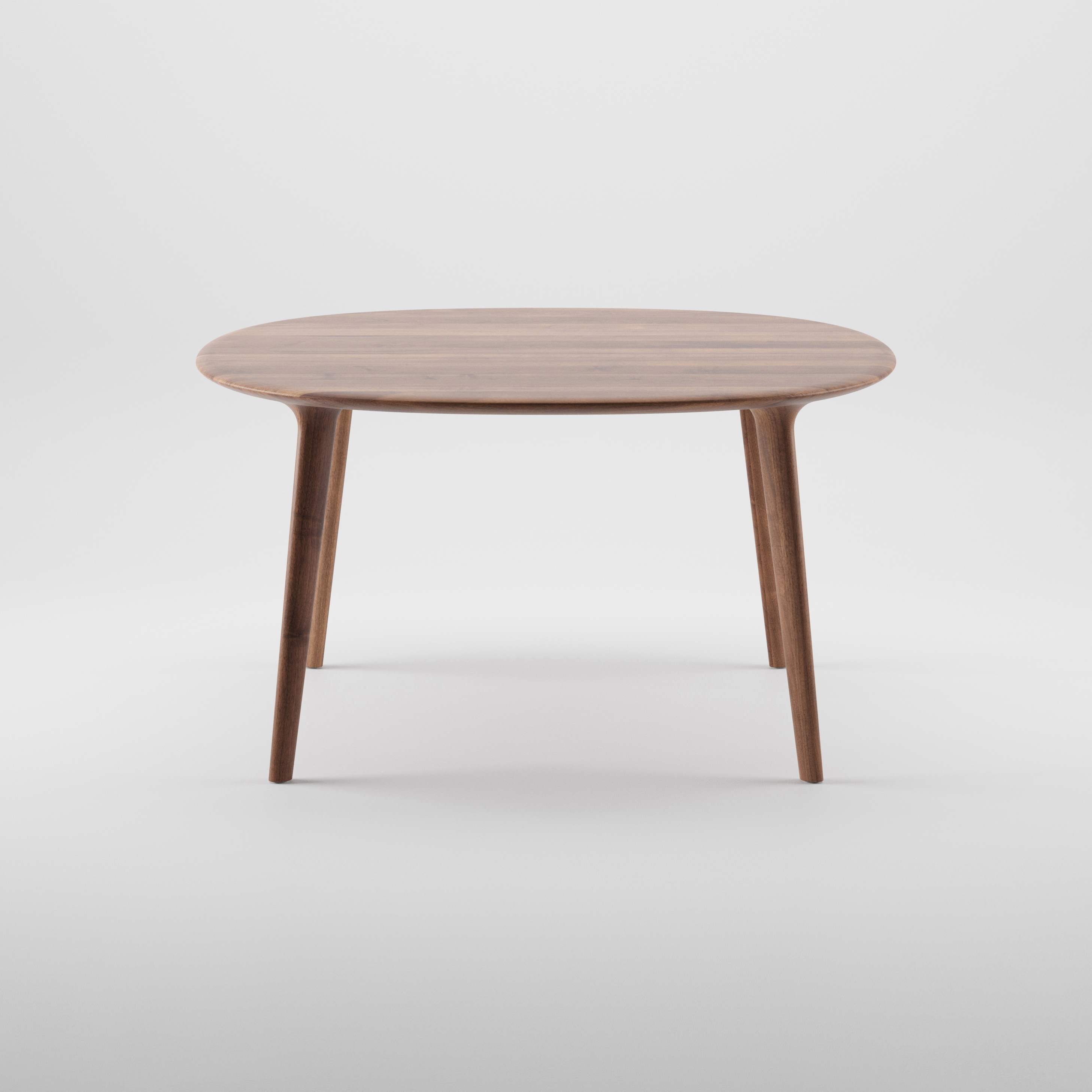 Luc Round Table