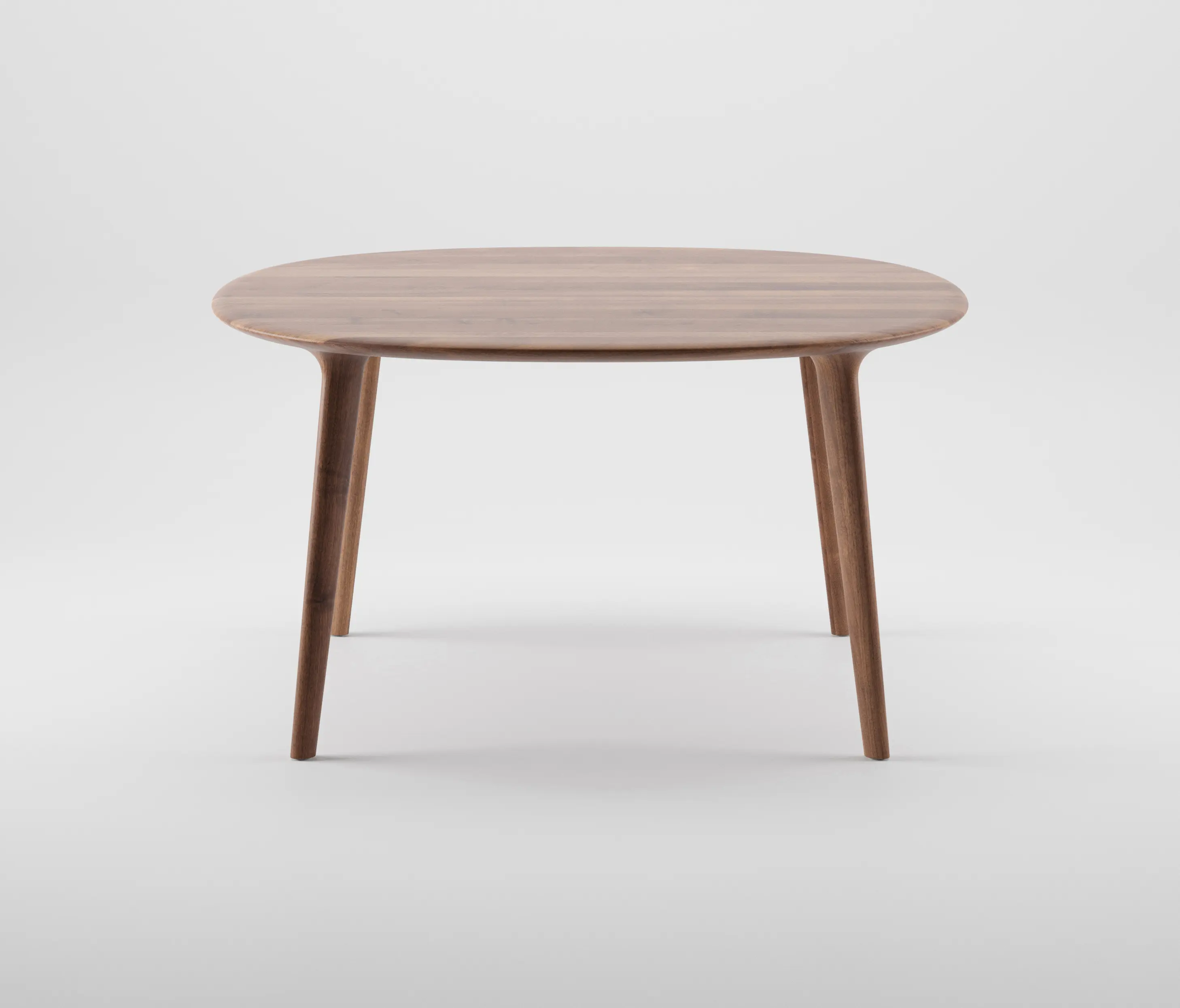 Artisan - Luc Round Table