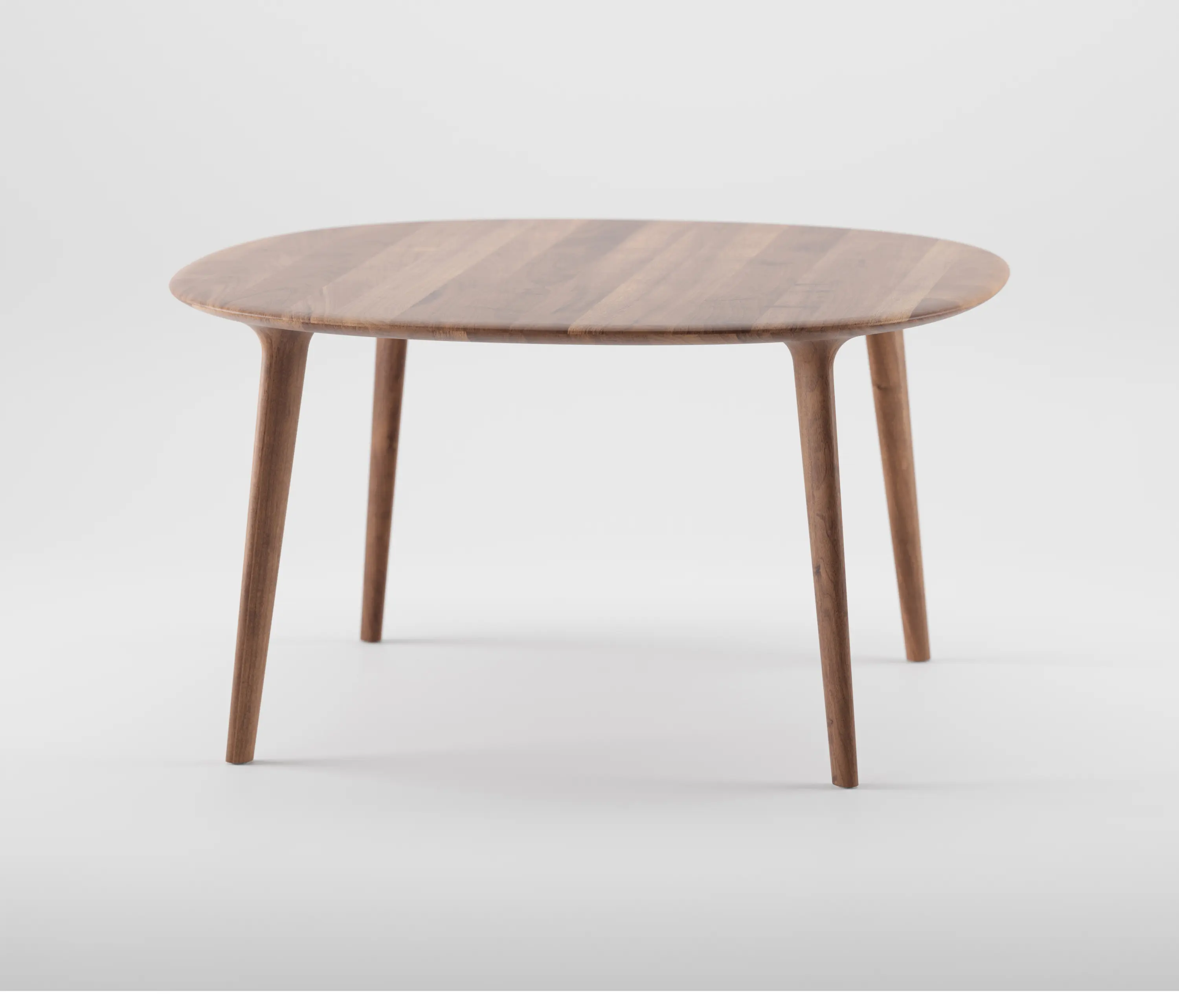 Artisan - Luc Round Table