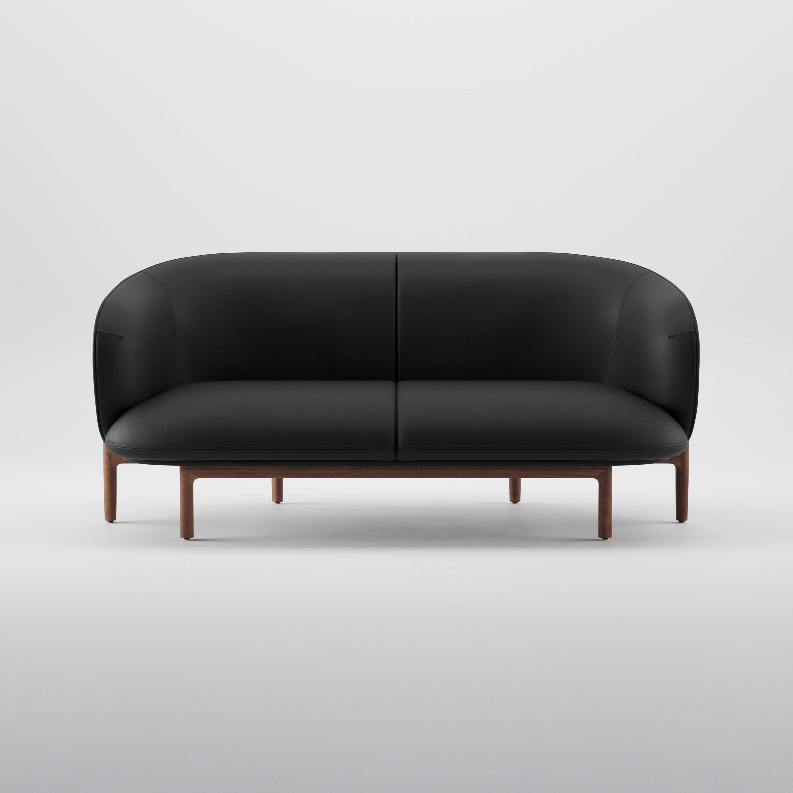 Mela Lounge Two Seater