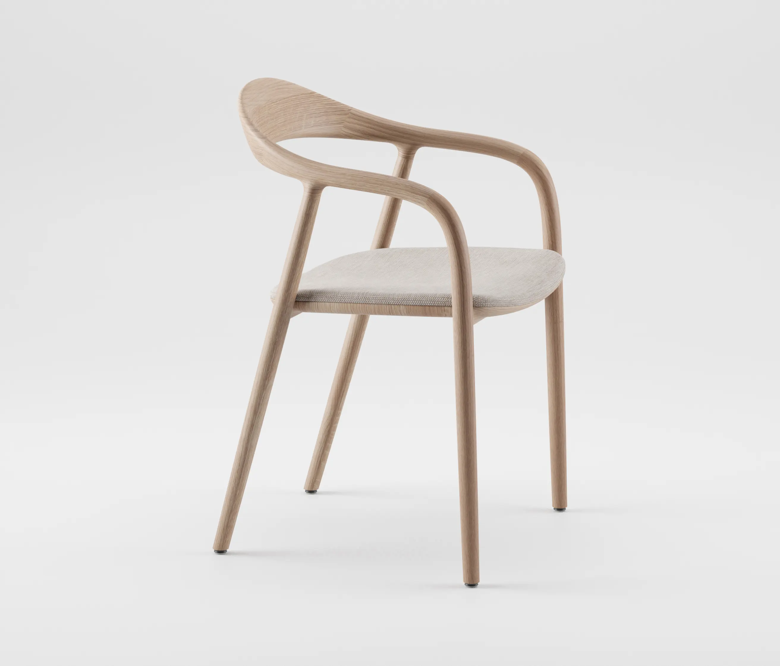 Artisan - Neva Barstool