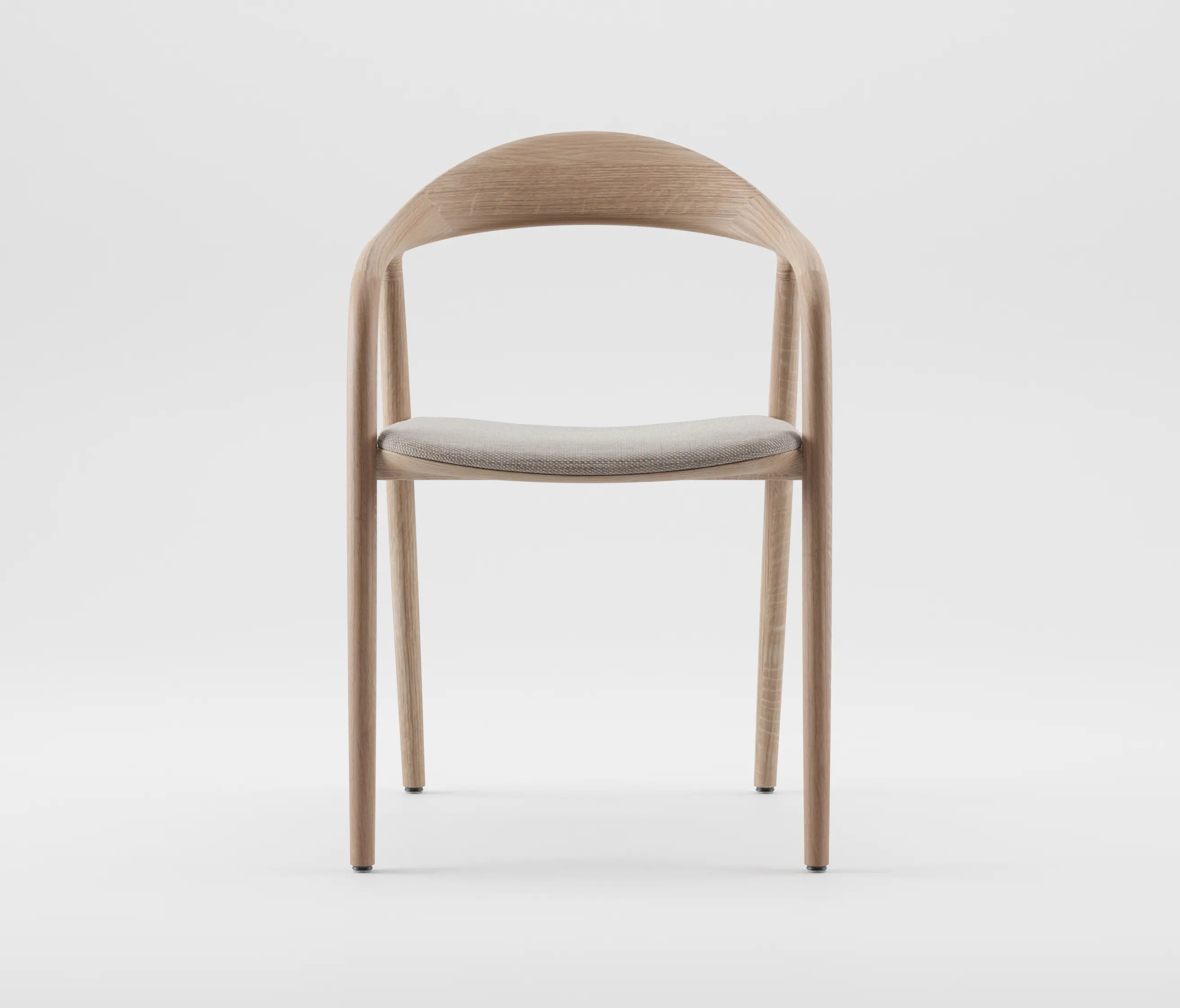 Artisan - Neva Barstool