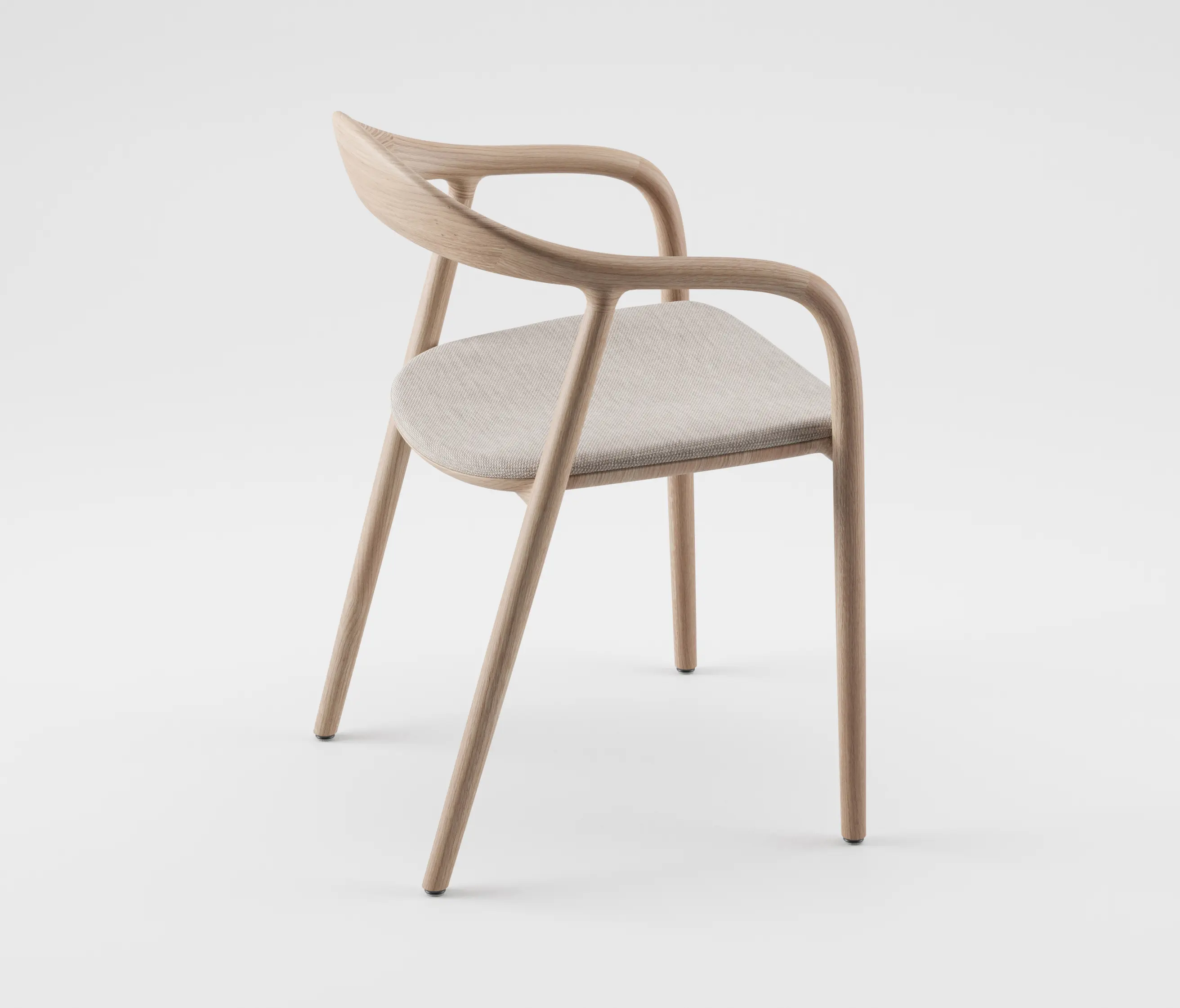 Artisan - Neva Barstool