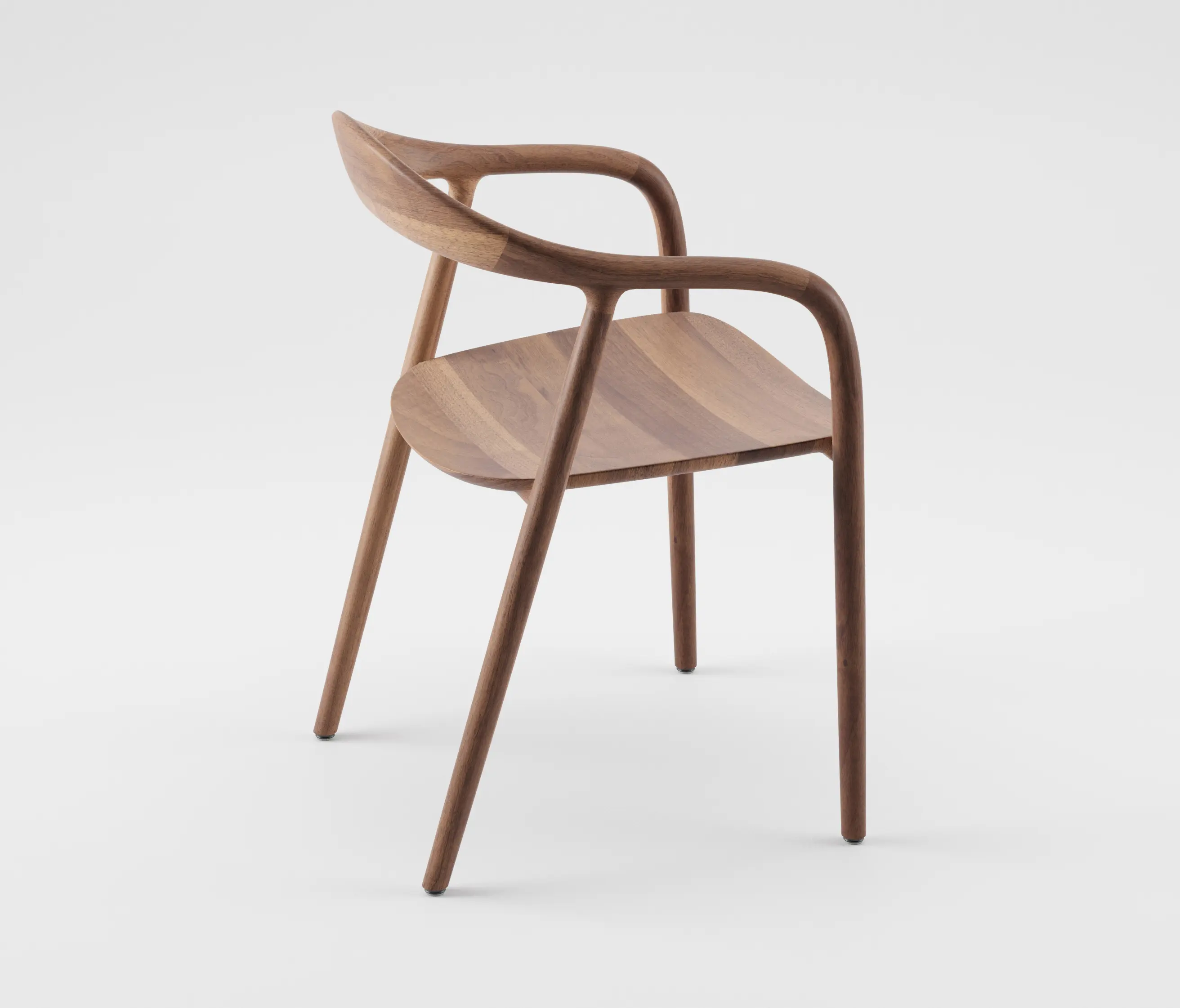 Artisan - Neva Barstool