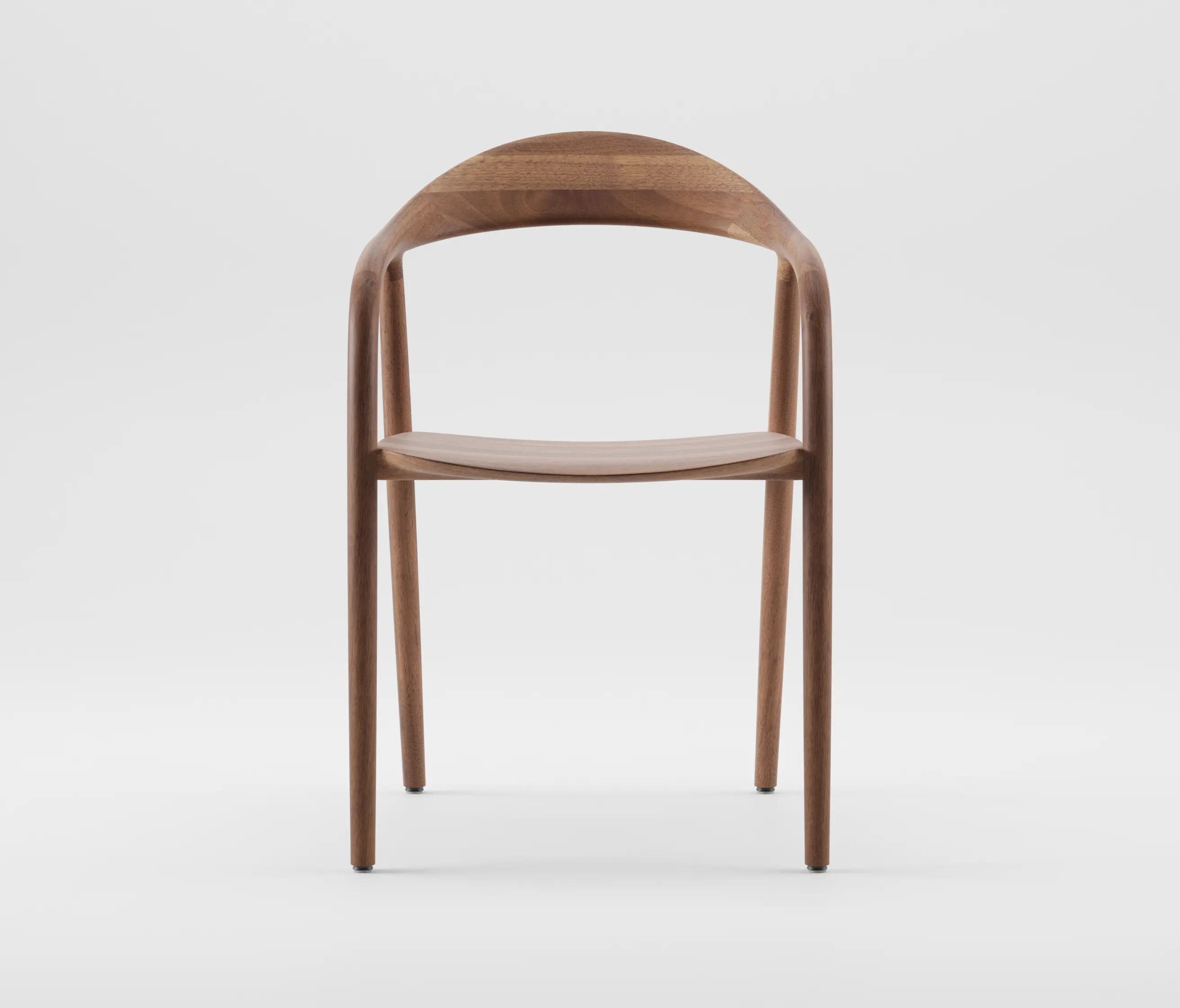 Artisan - Neva Barstool