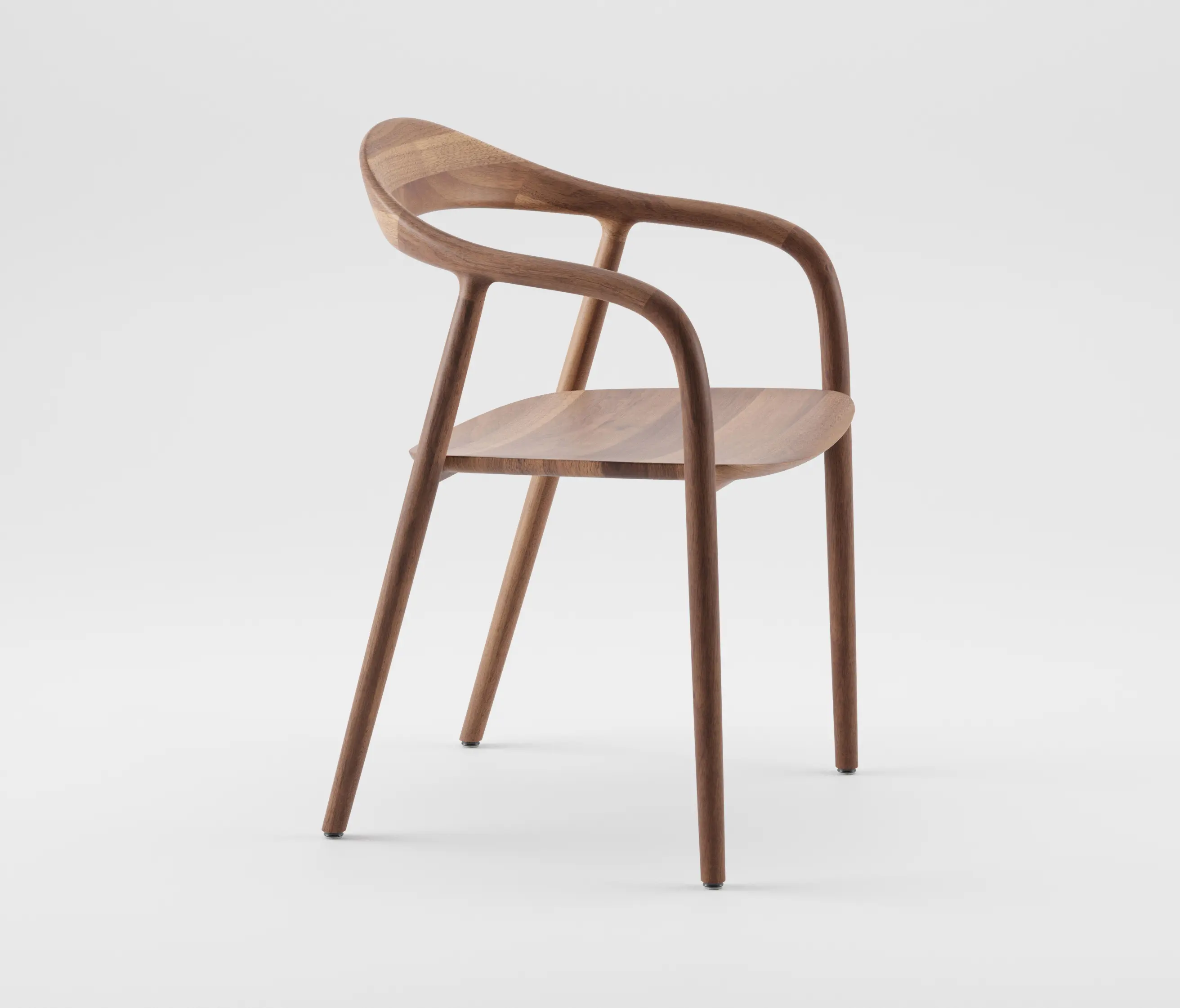 Artisan - Neva Barstool