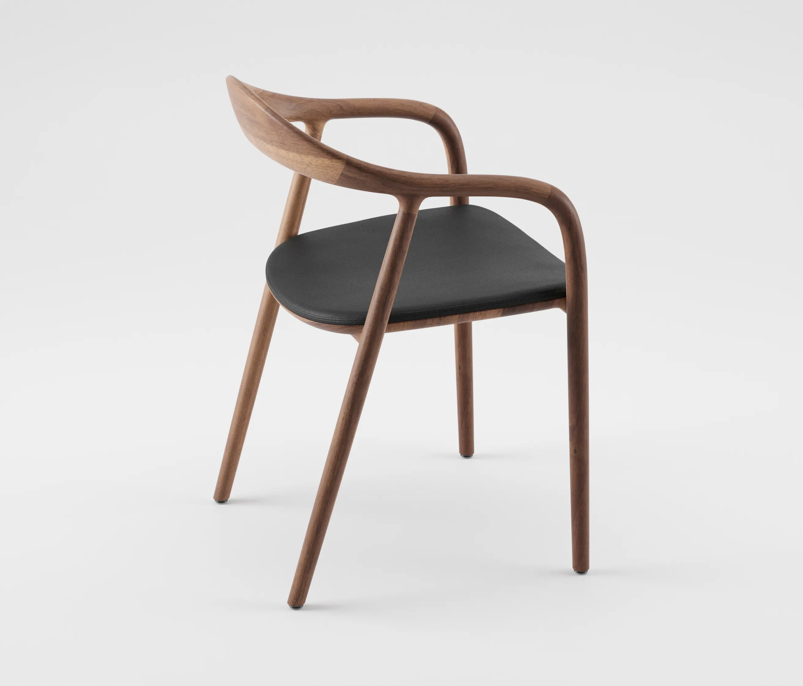 Artisan - Neva Barstool