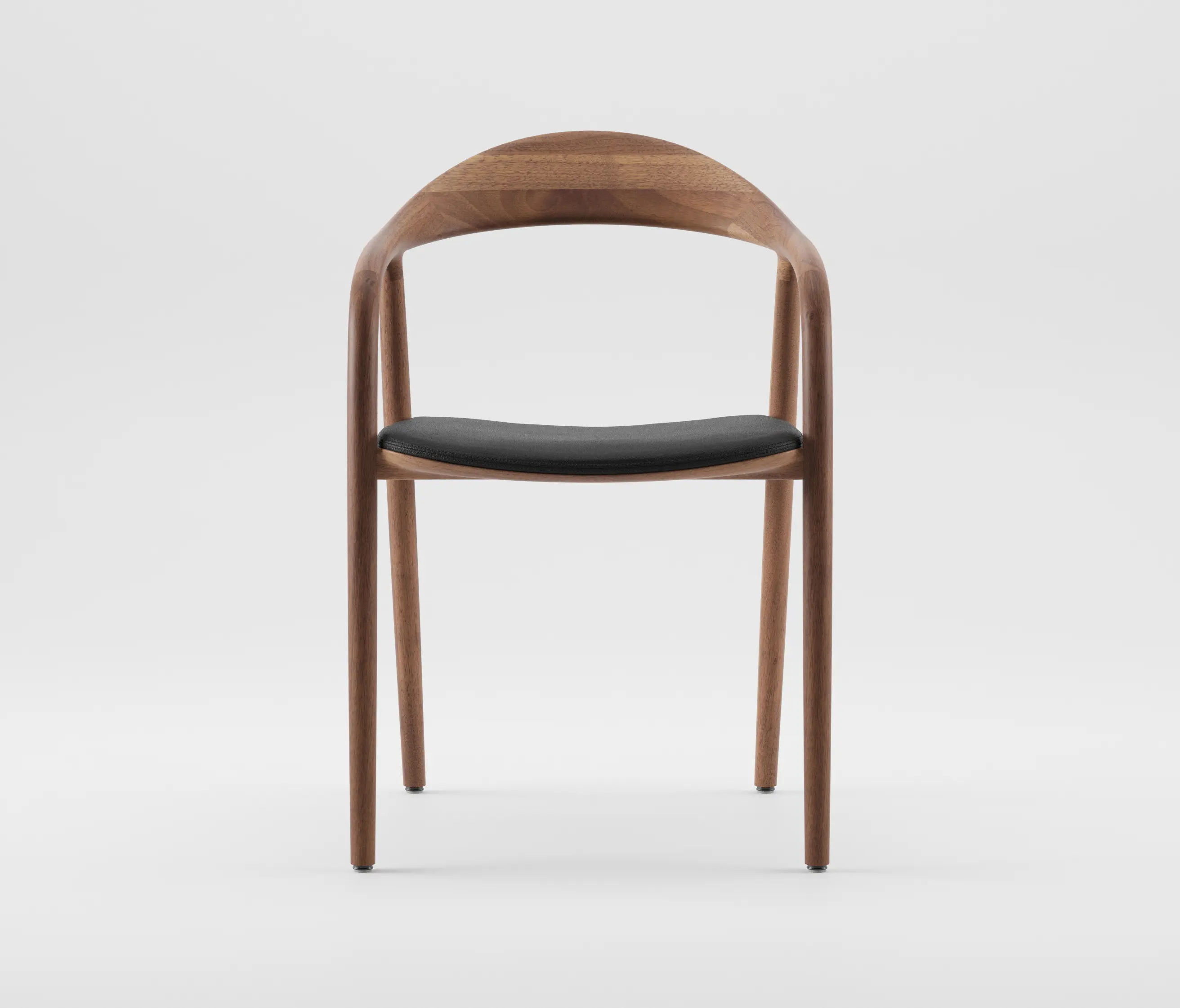 Artisan - Neva Barstool