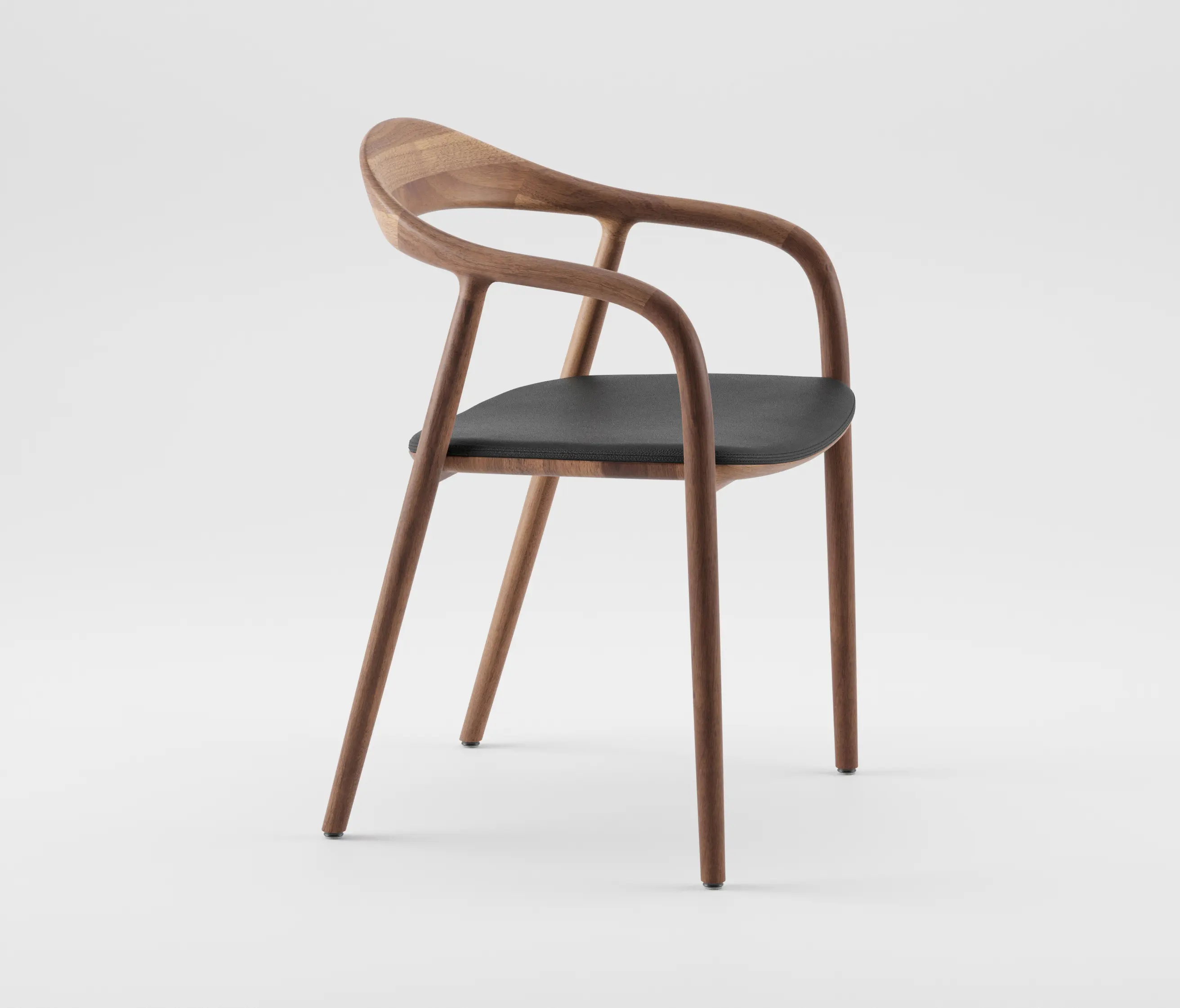 Artisan - Neva Barstool