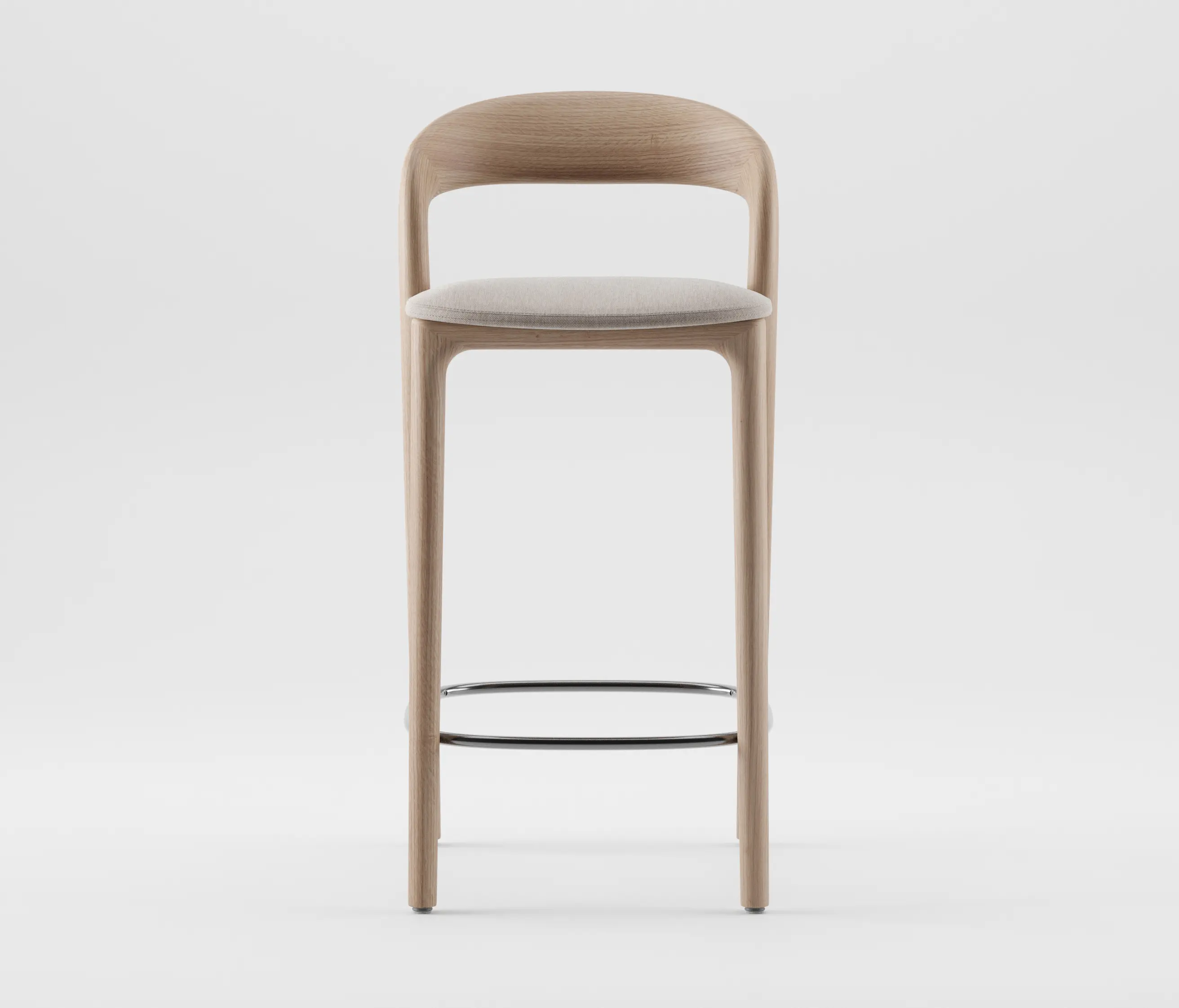 Artisan - Neva Barstool