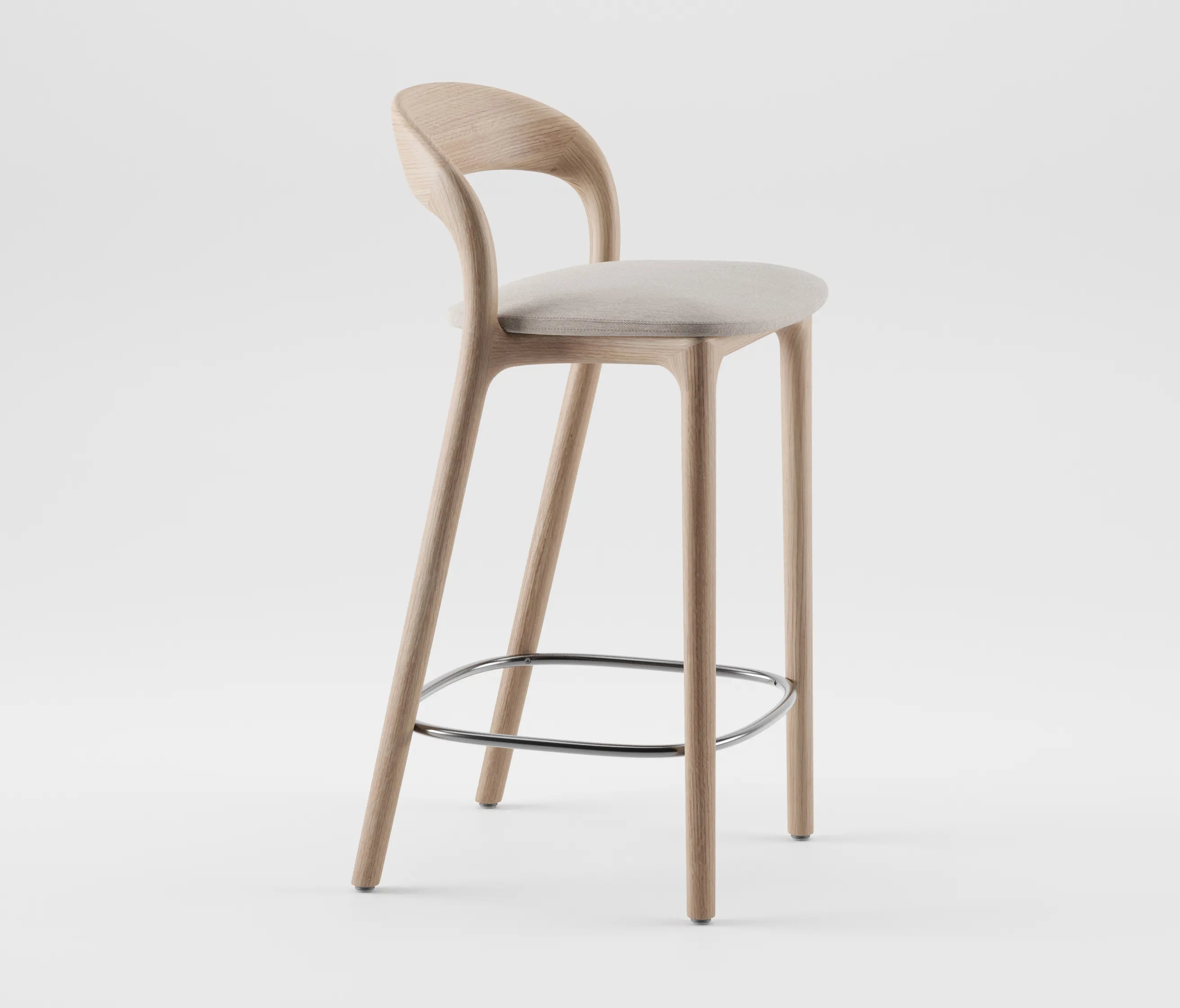 Artisan - Neva Barstool