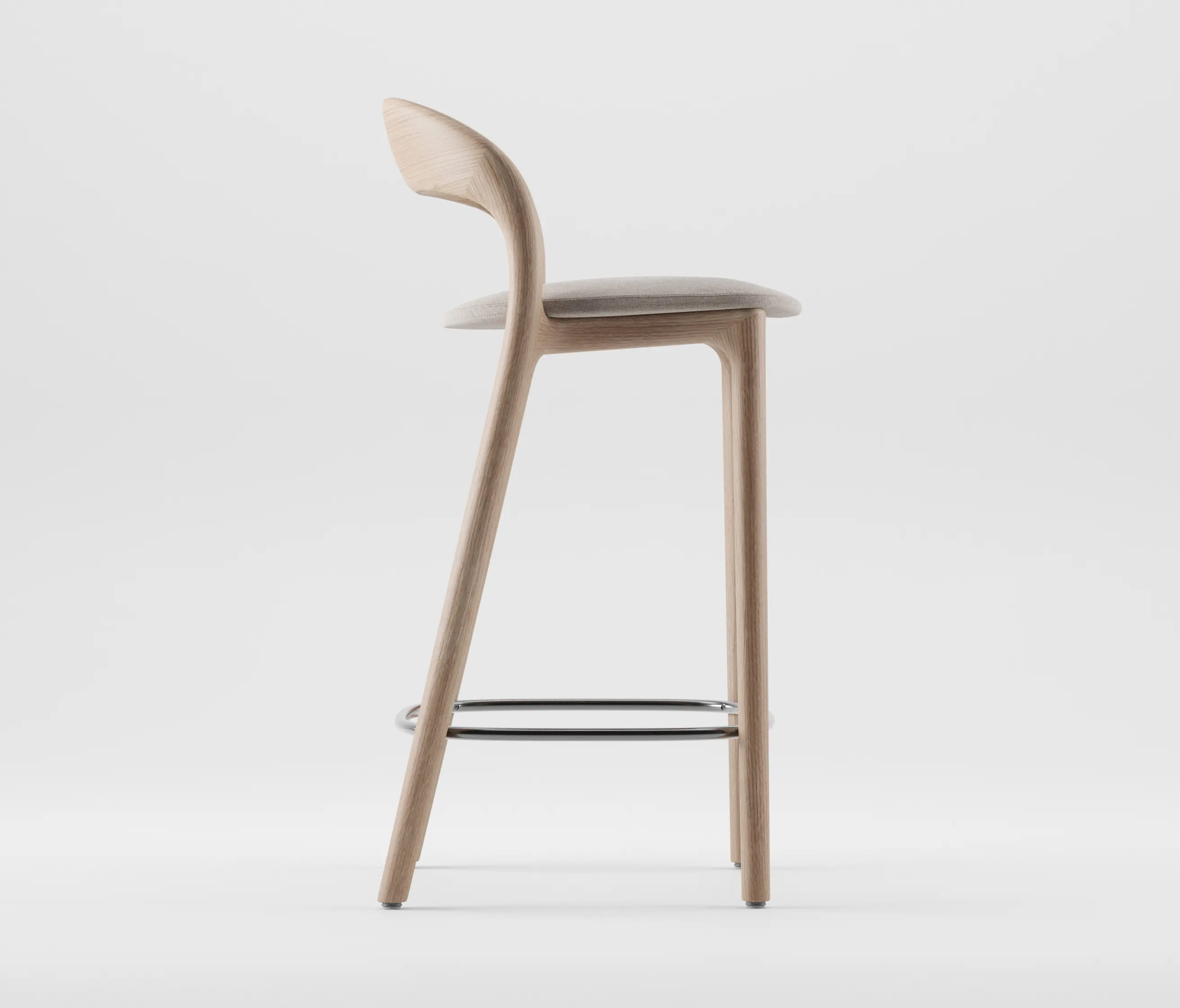 Artisan - Neva Barstool