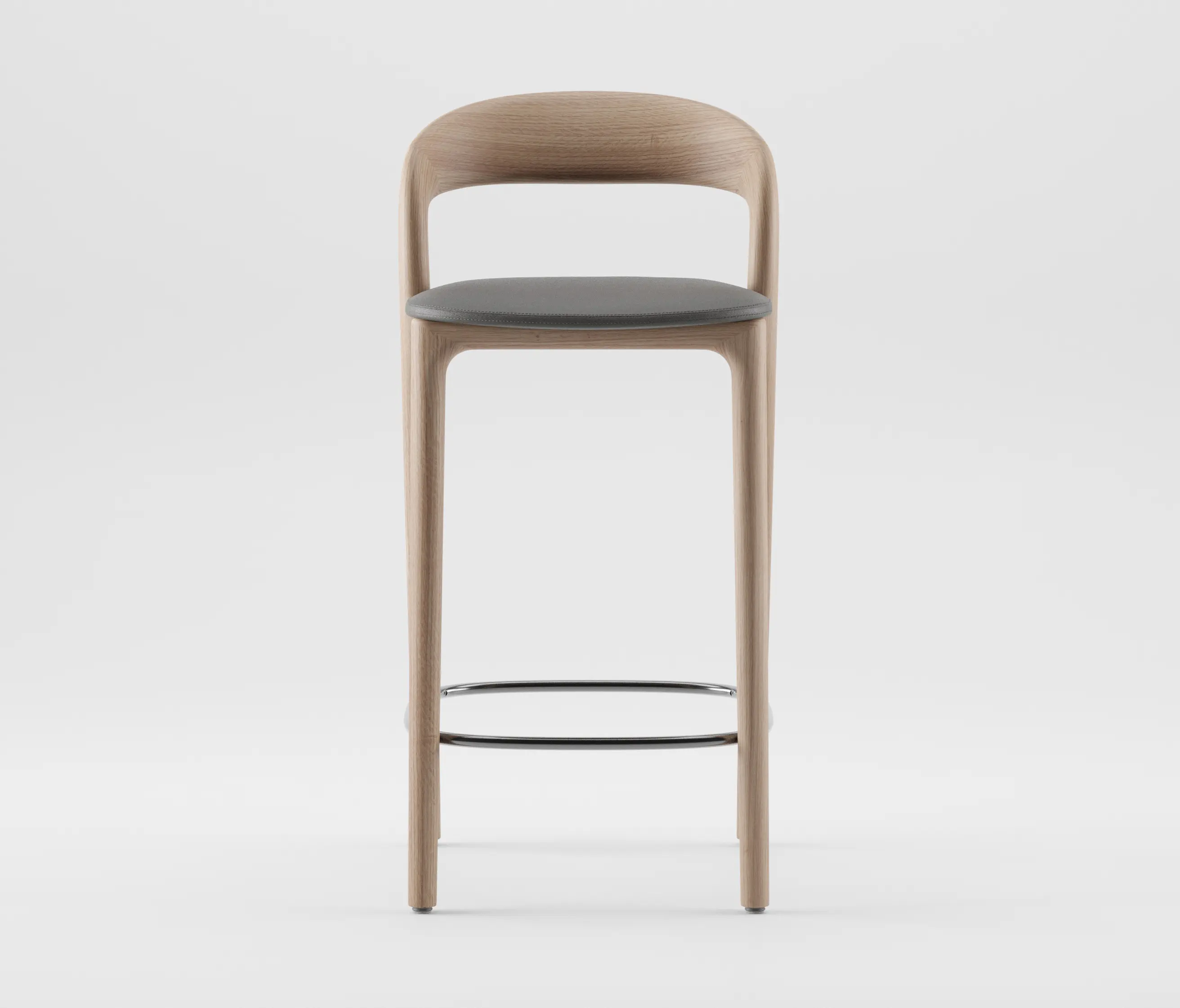 Artisan - Neva Barstool
