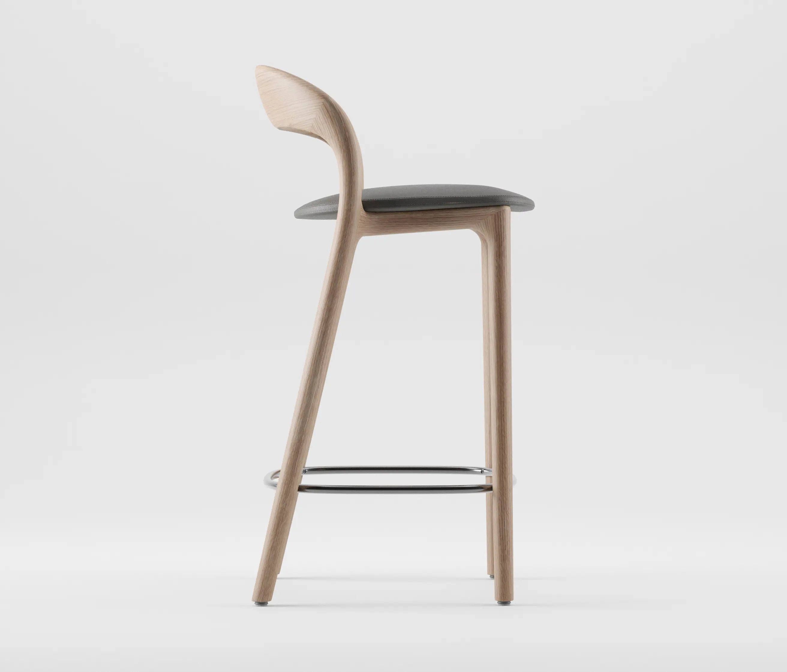 Artisan - Neva Barstool