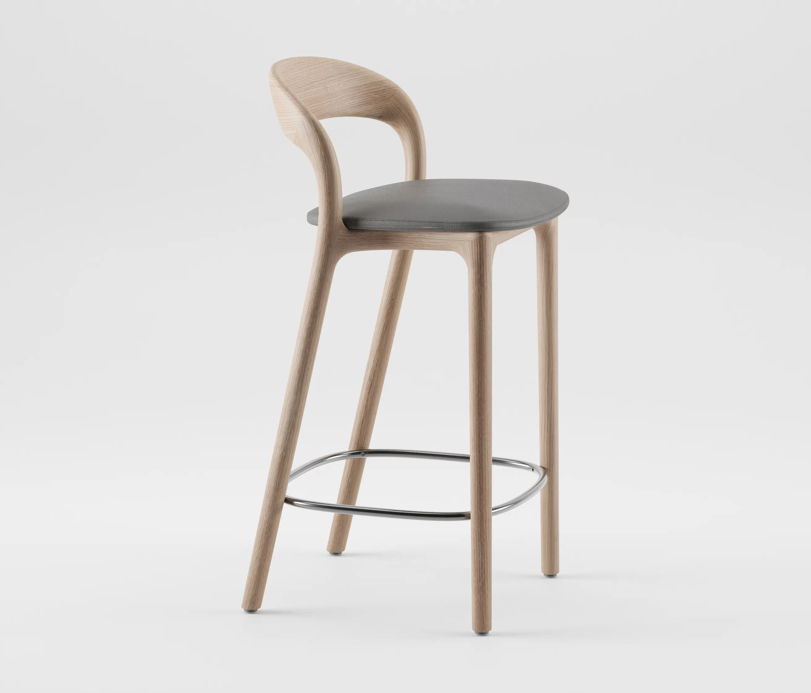 Artisan - Neva Barstool