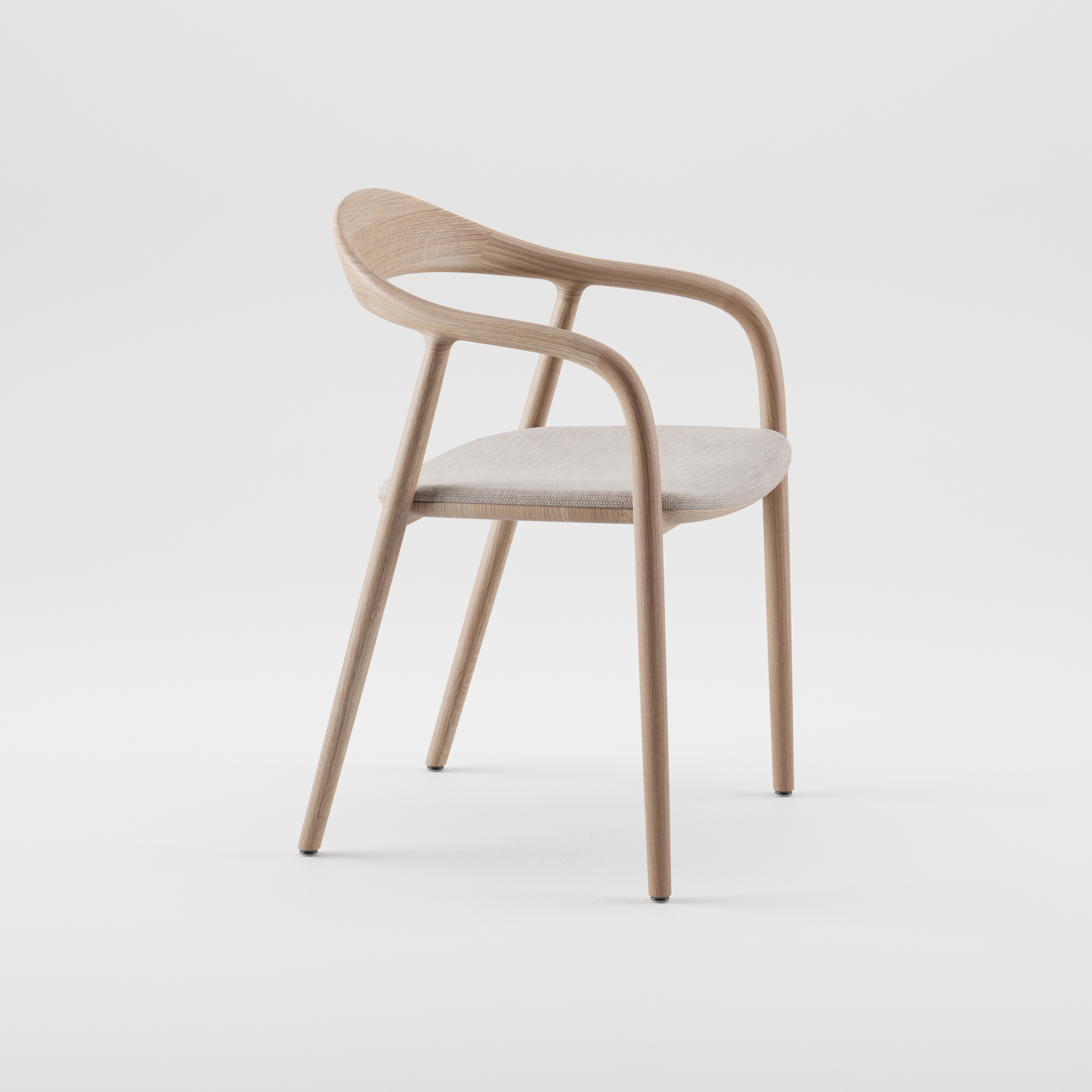 Neva Chair
