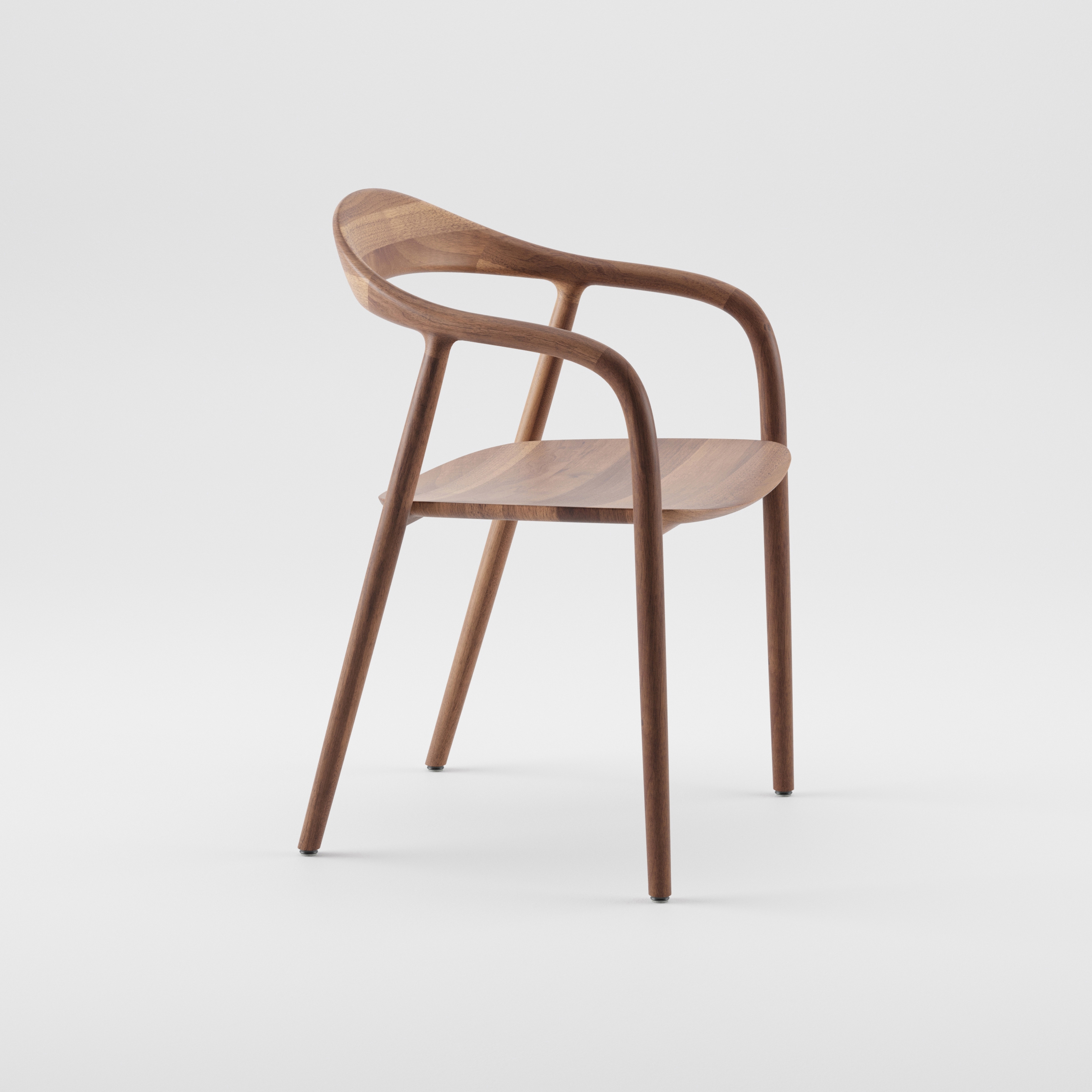Neva Chair