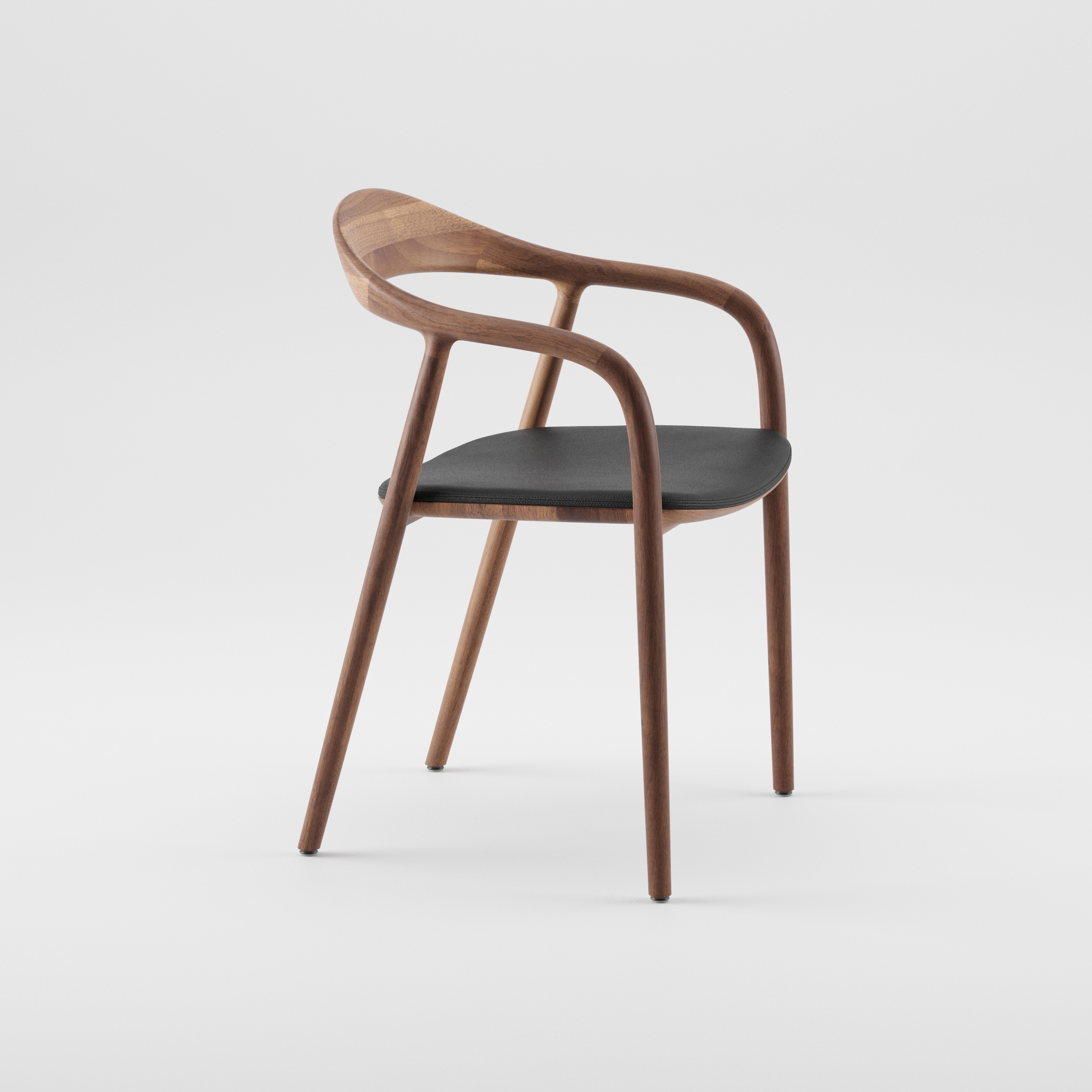 Neva Chair