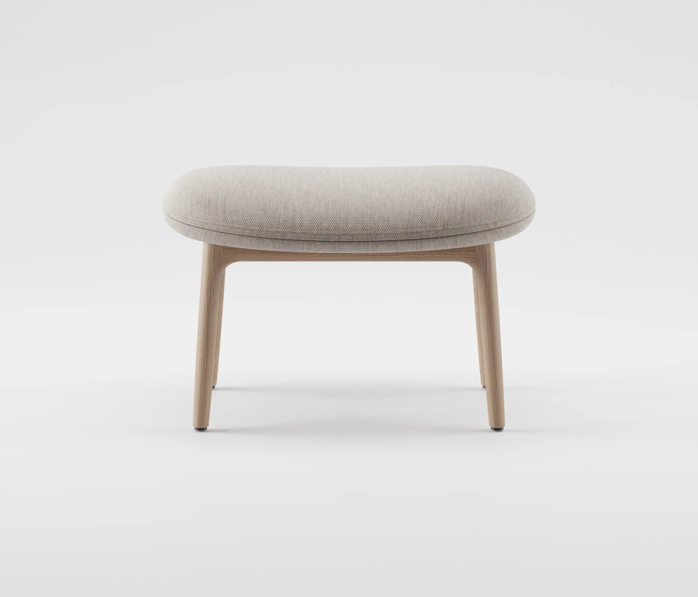 Artisan - Neva Ottoman