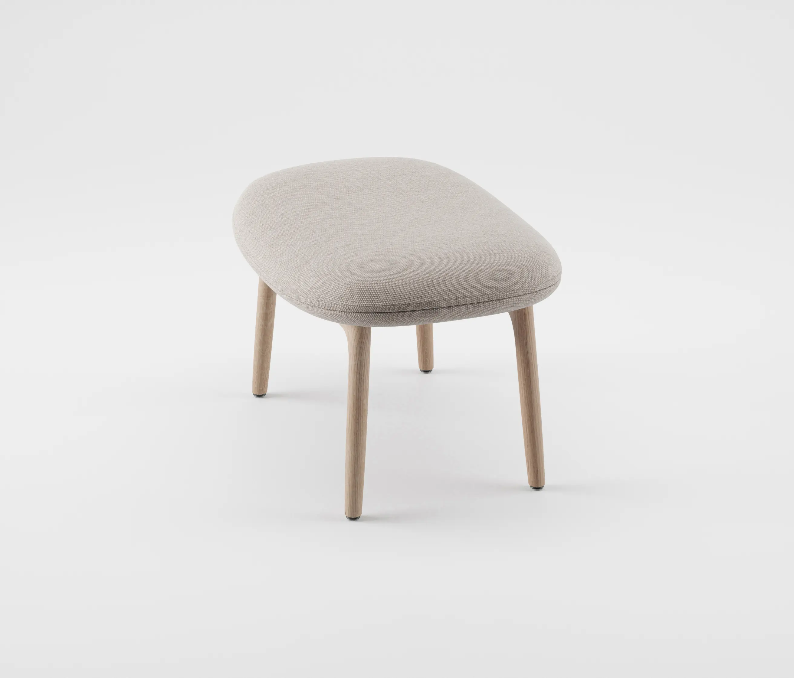 Artisan - Neva Ottoman
