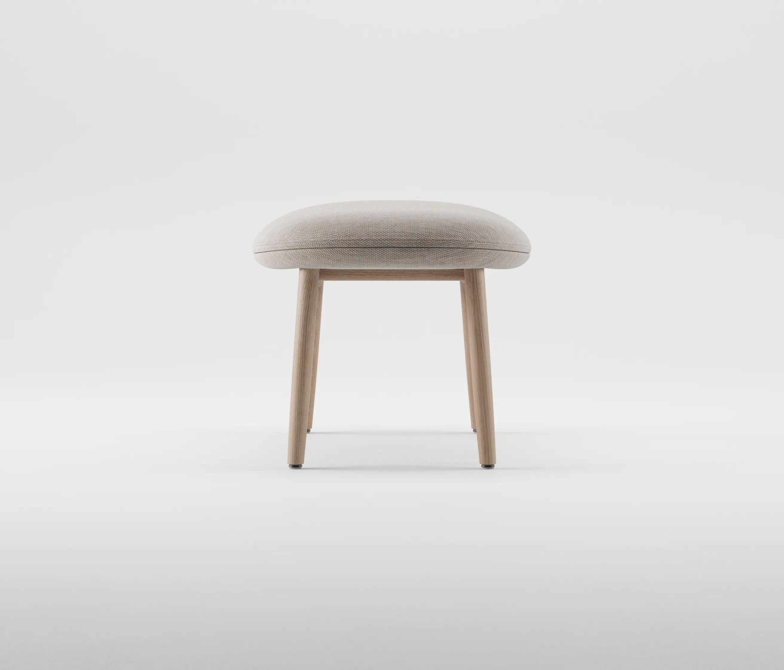 Artisan - Neva Ottoman