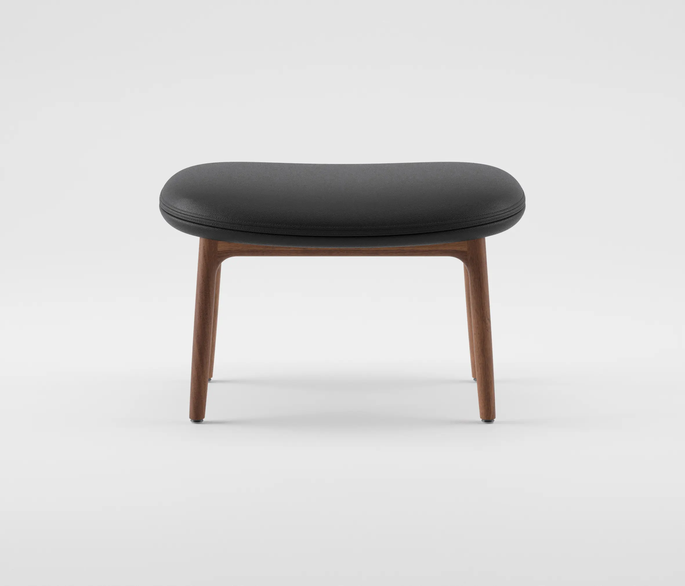 Artisan - Neva Ottoman