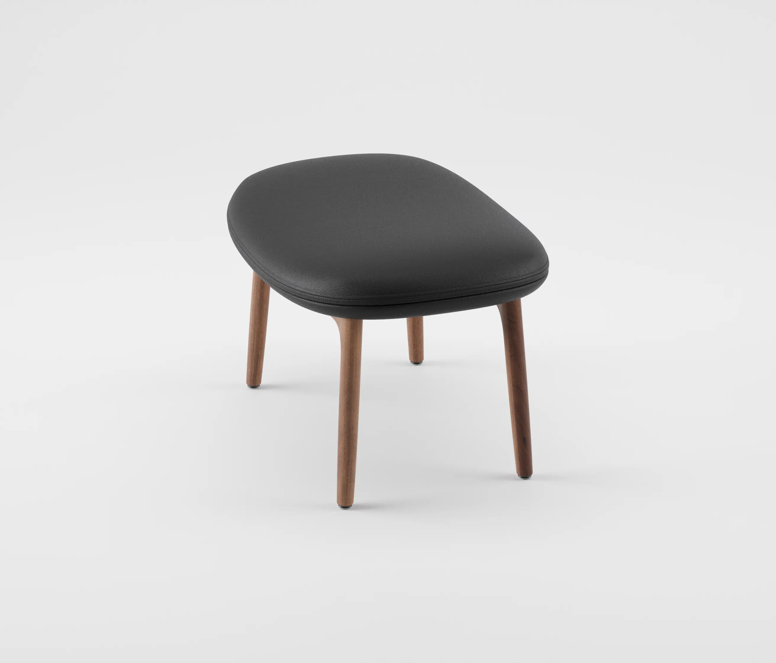 Artisan - Neva Ottoman