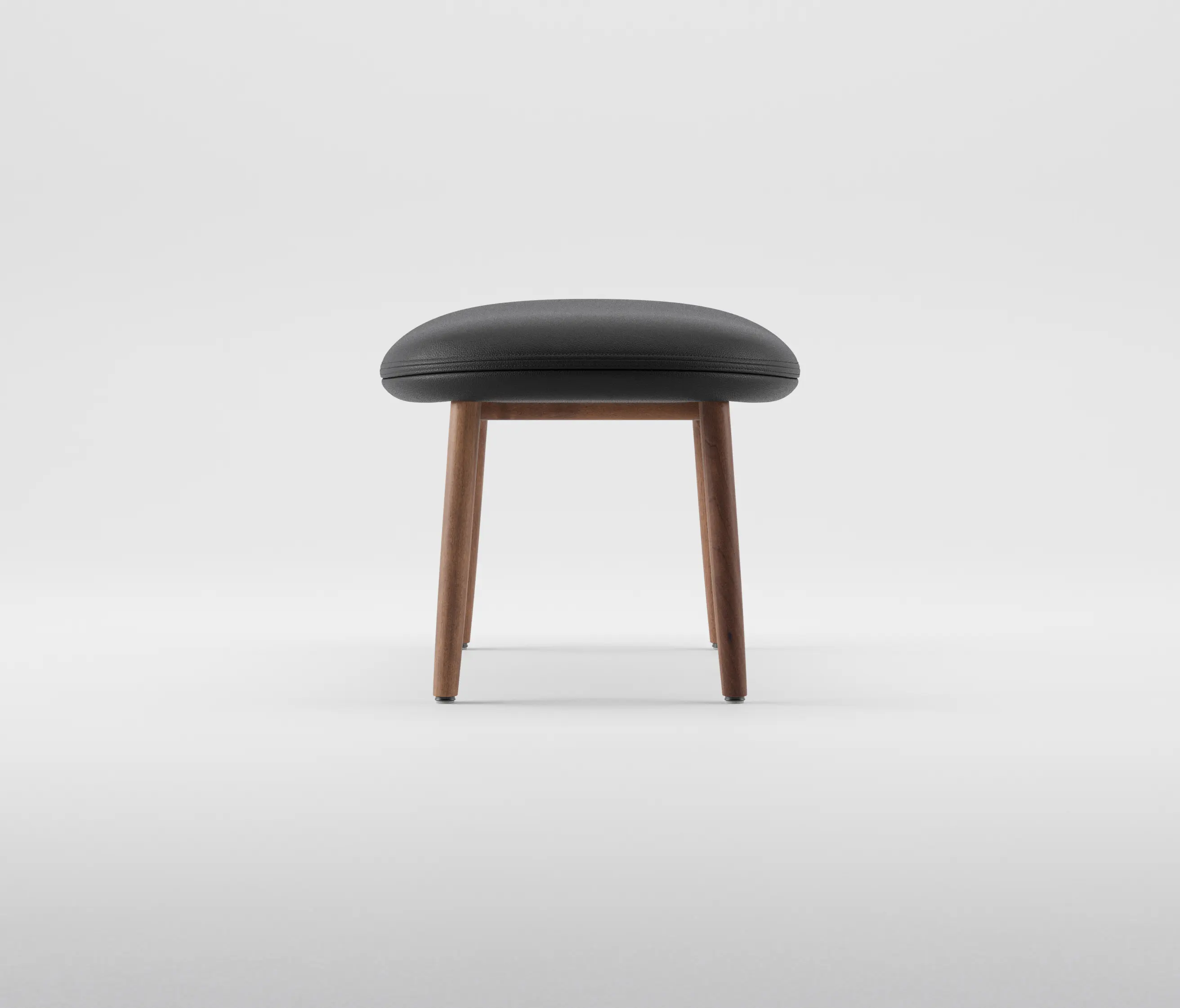 Artisan - Neva Ottoman