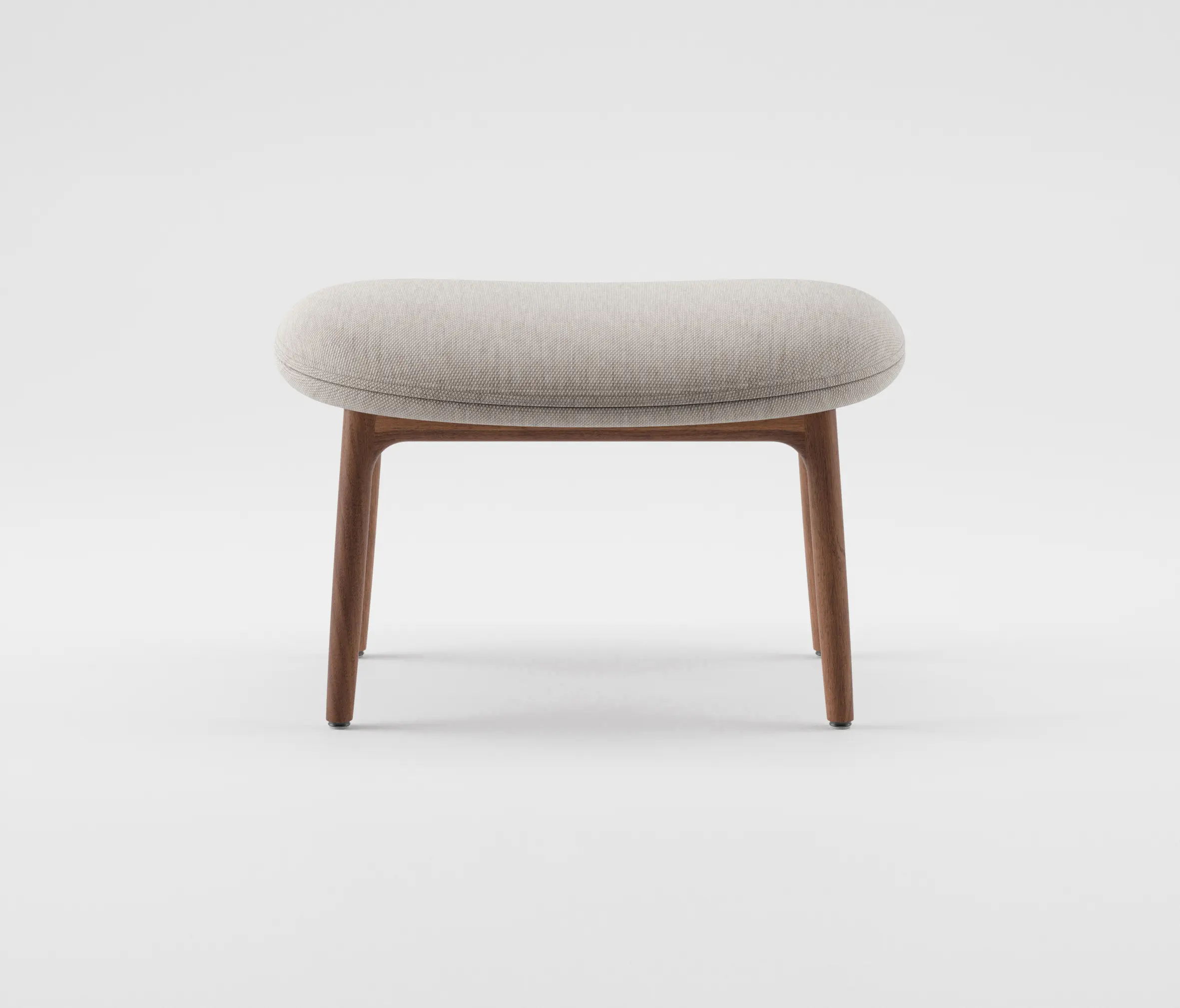 Artisan - Neva Ottoman