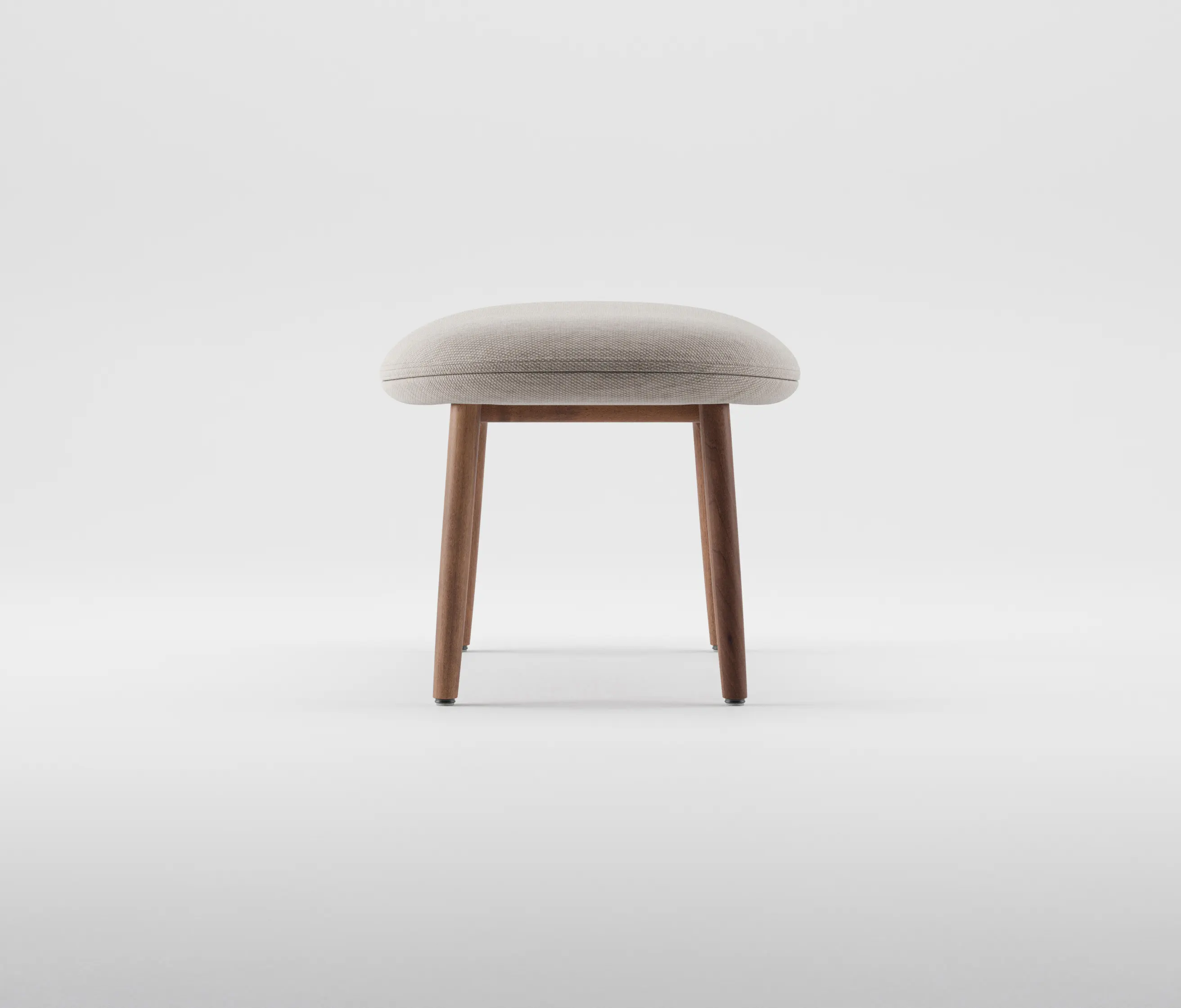 Artisan - Neva Ottoman