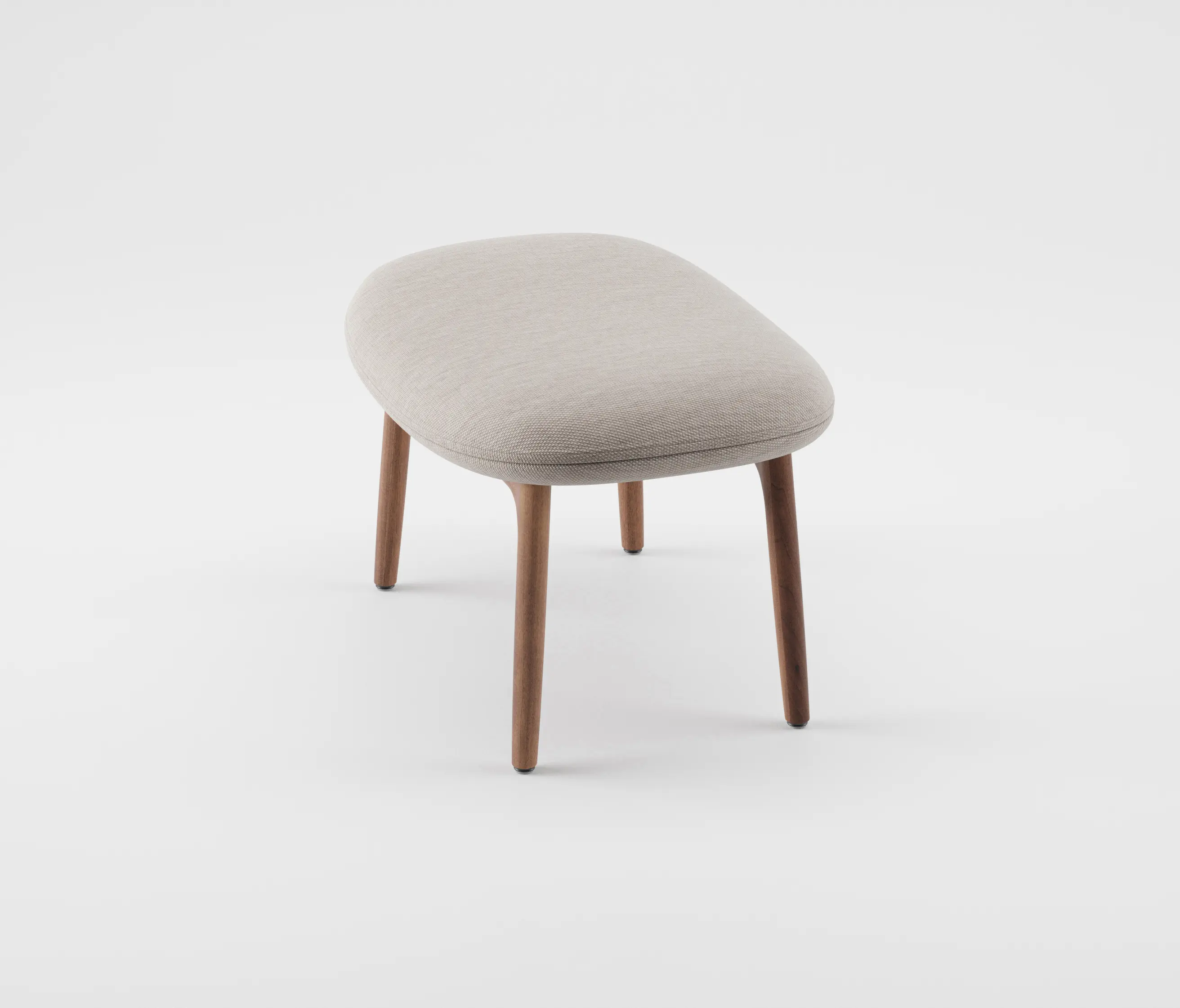 Artisan - Neva Ottoman