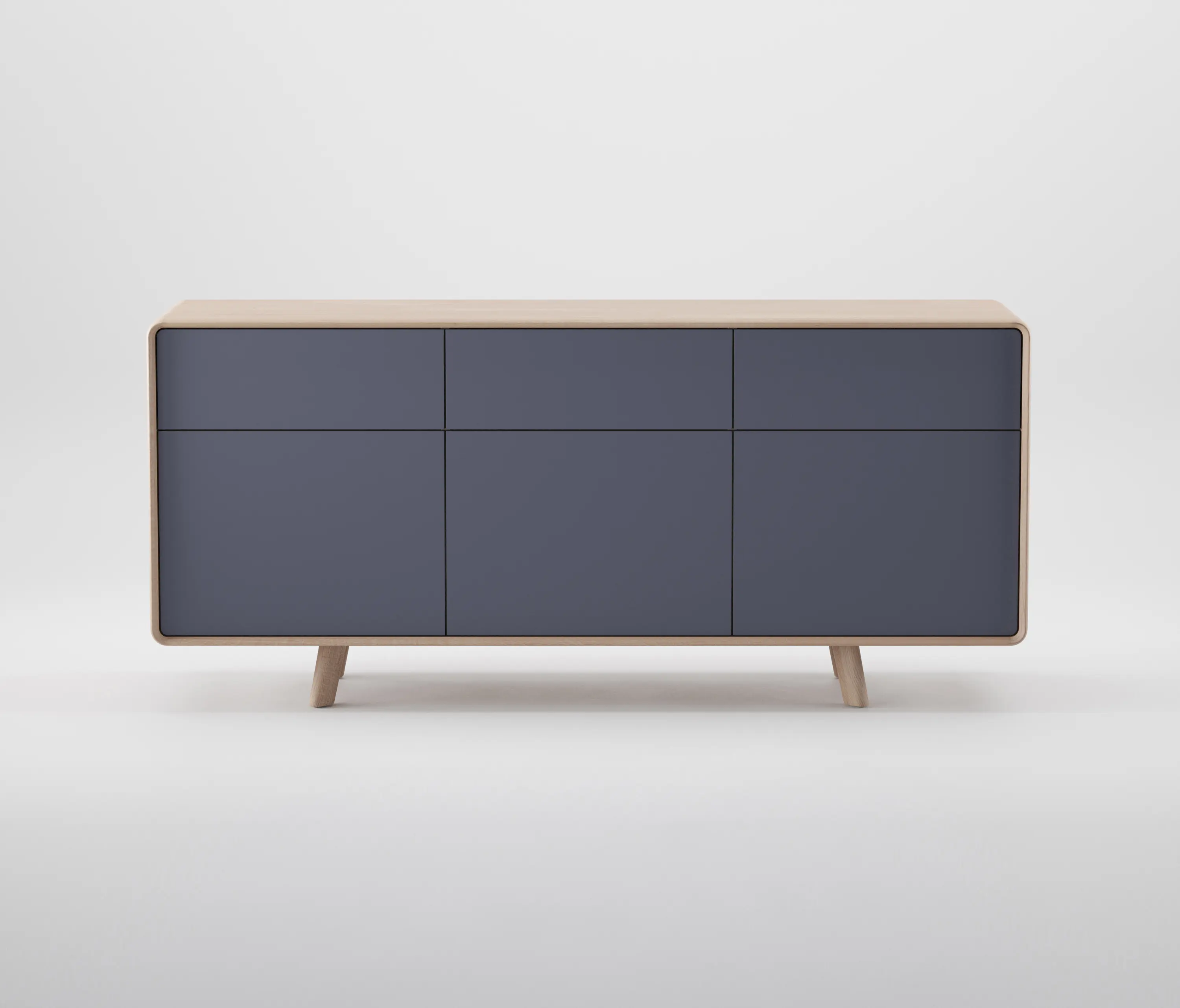 Artisan - Neva Sideboard