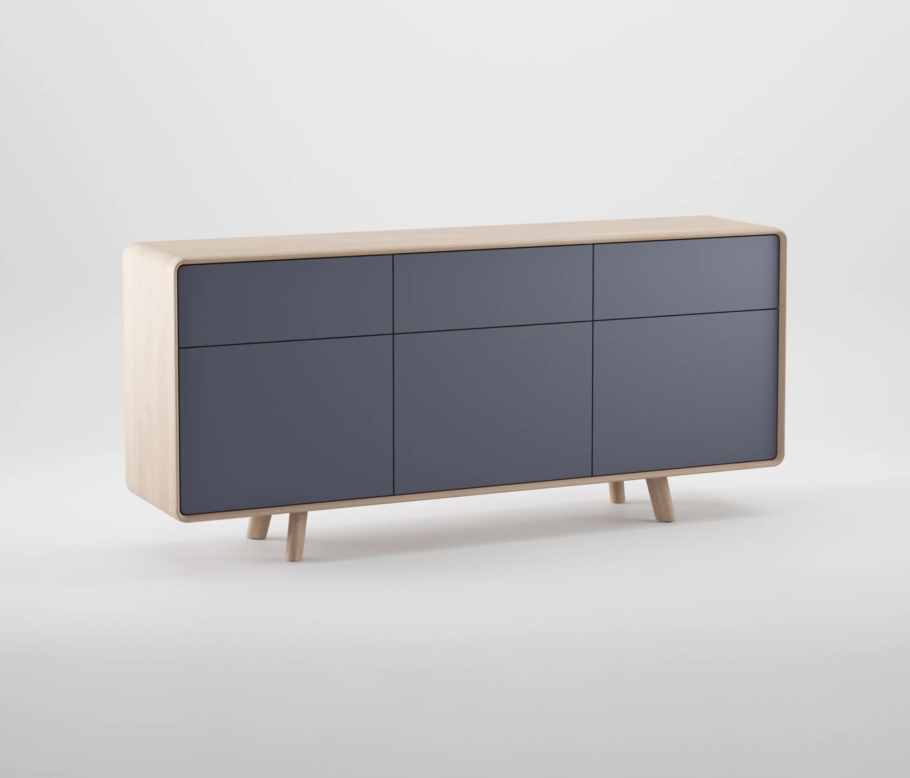 Artisan - Neva Sideboard