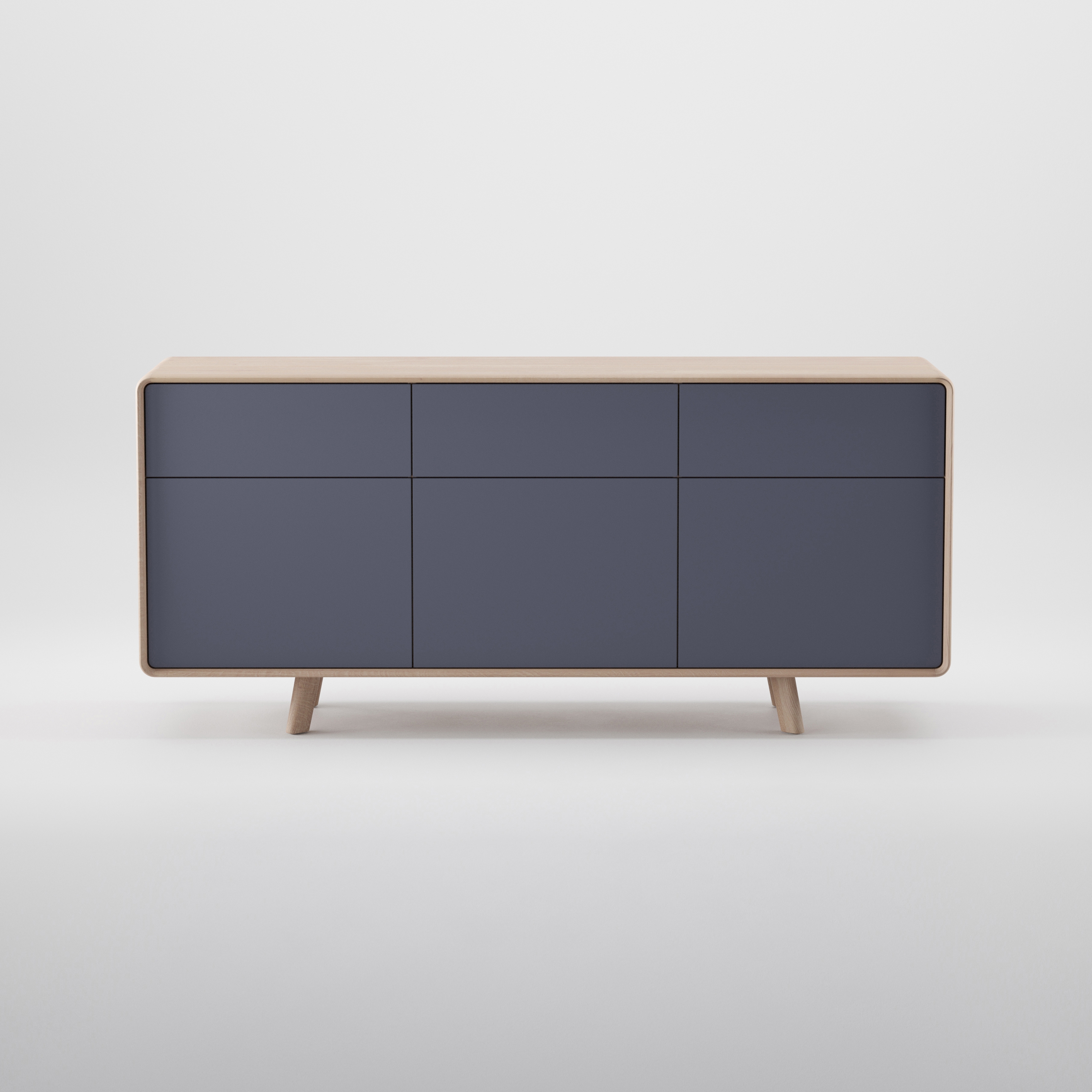 Neva Sideboard